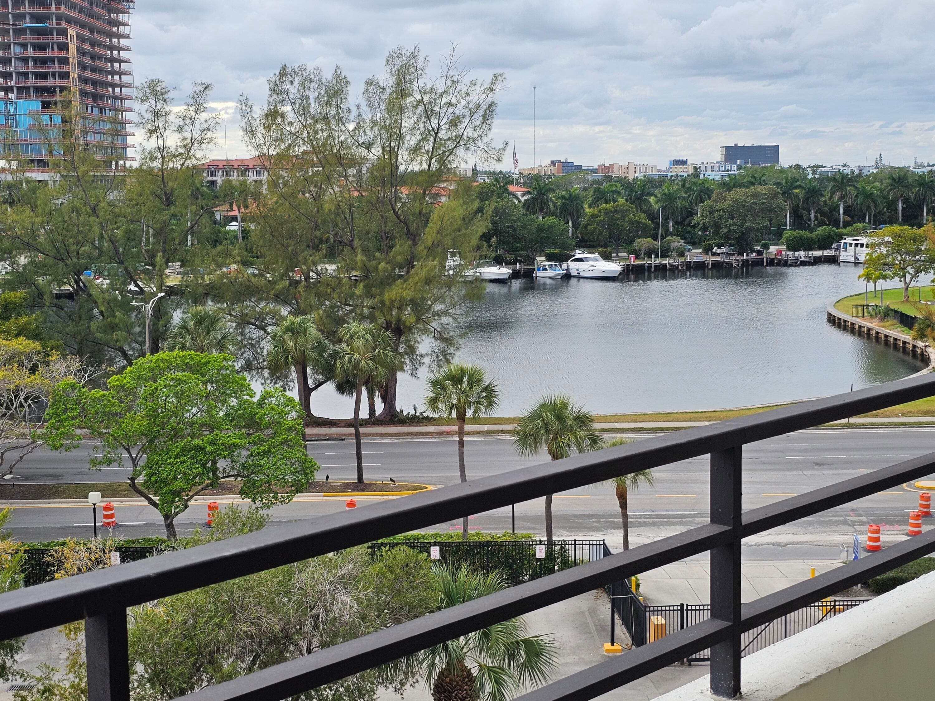 500 Three Islands Boulevard 213, Hallandale Beach, FL 33009 — photo 15 of 22