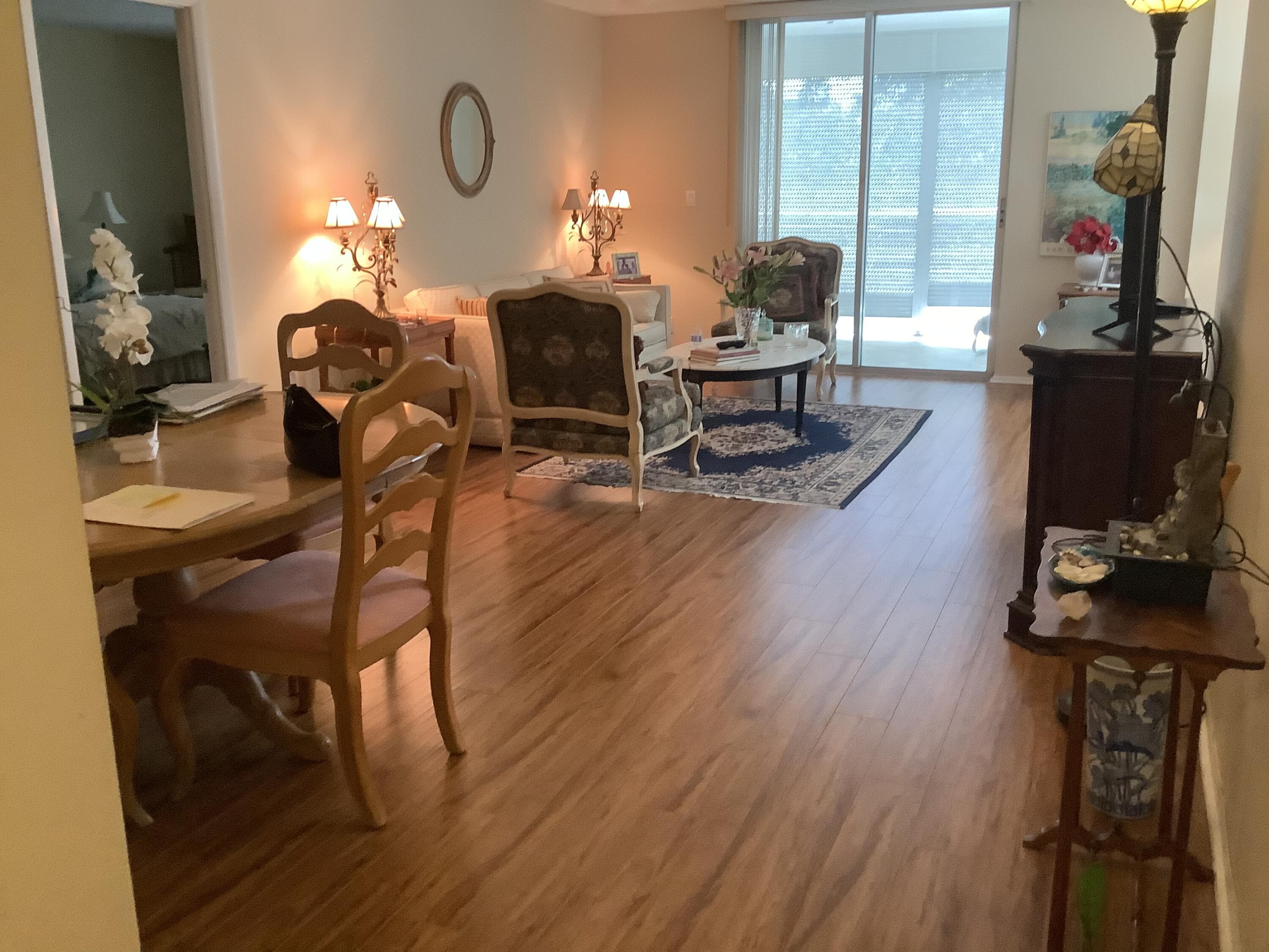 6461 NW 2nd Avenue 501, Boca Raton, FL 33487 — photo 11 of 18