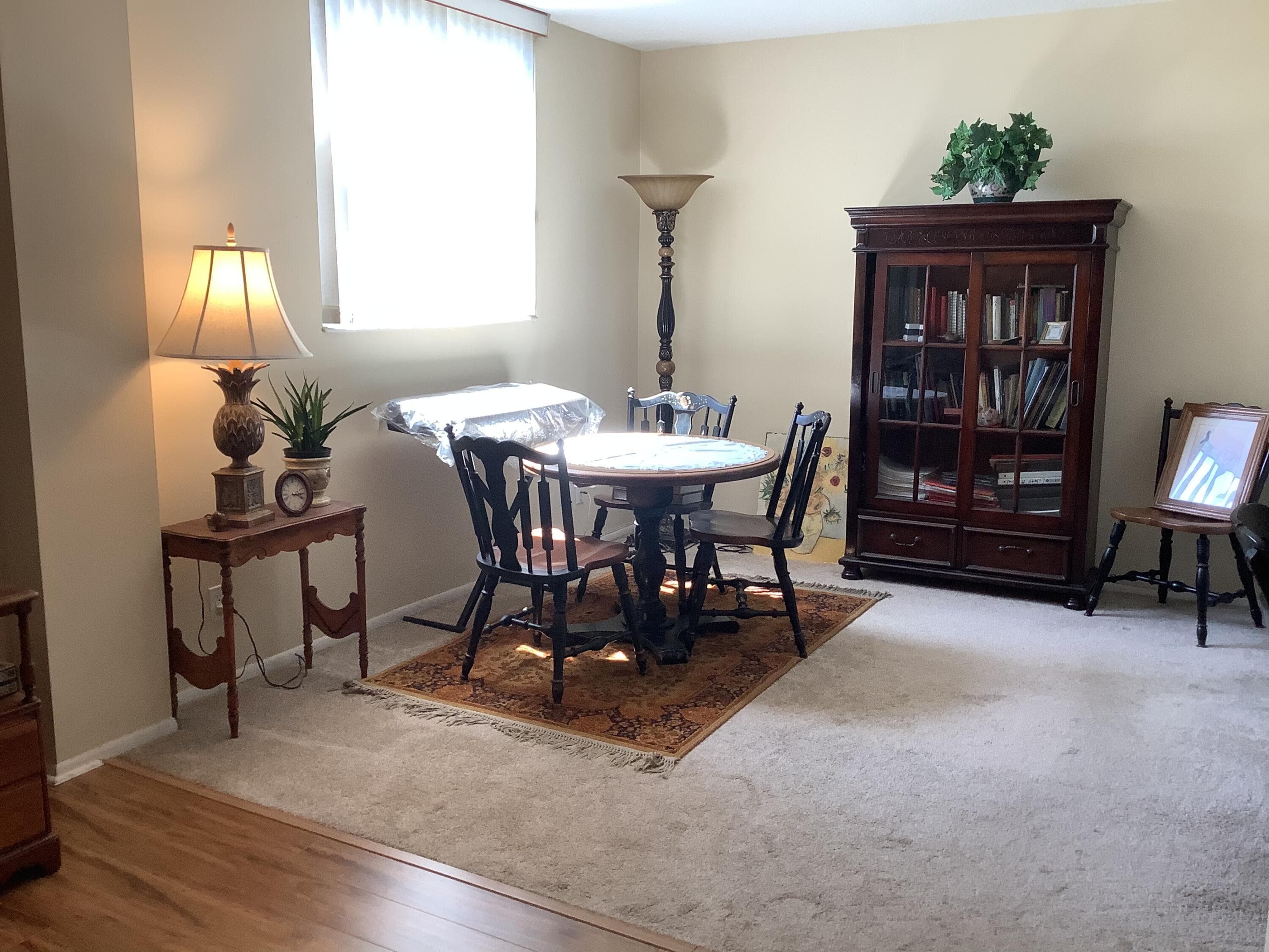 6461 NW 2nd Avenue 501, Boca Raton, FL 33487 — photo 13 of 18