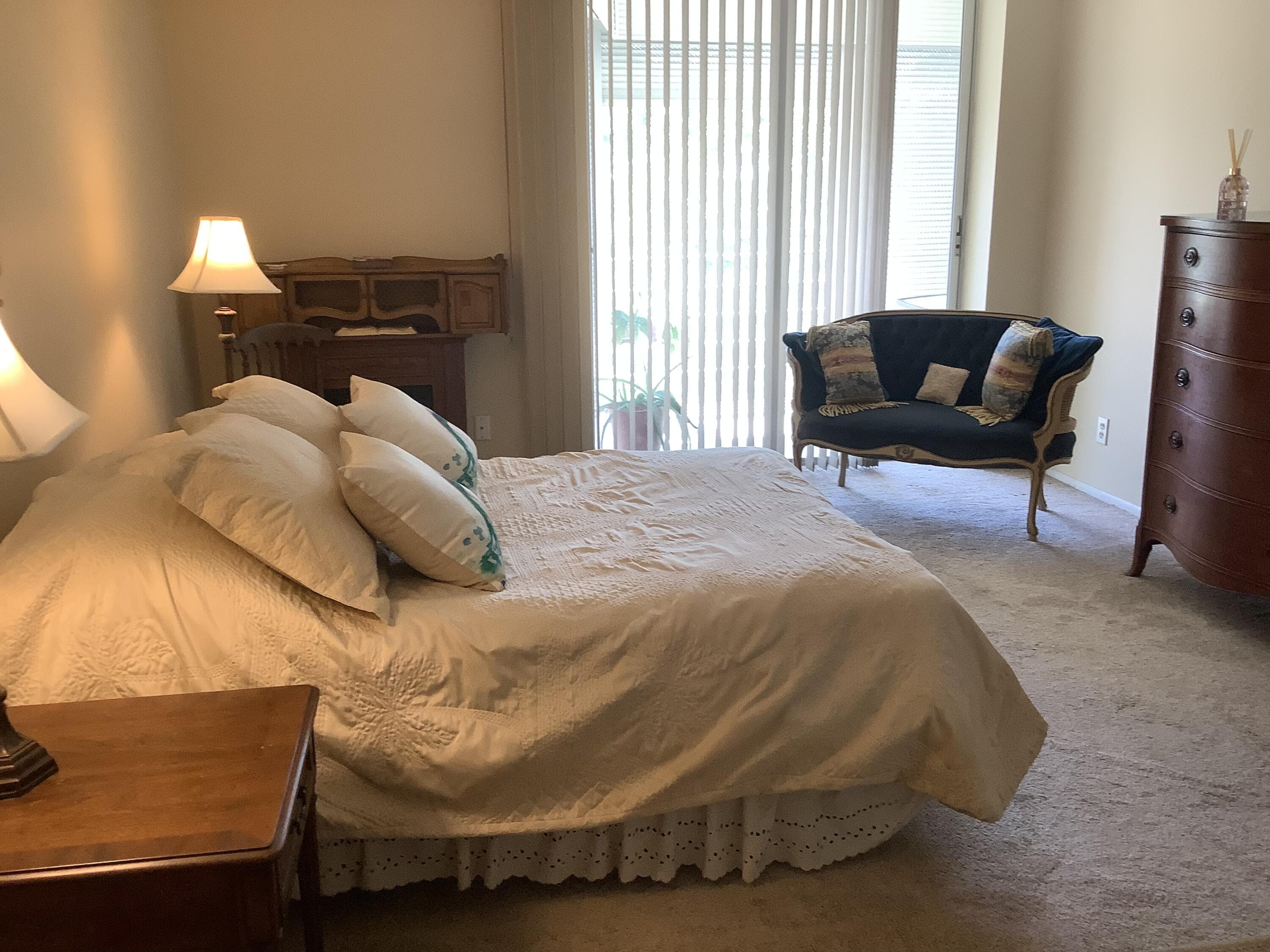 6461 NW 2nd Avenue 501, Boca Raton, FL 33487 — photo 15 of 18