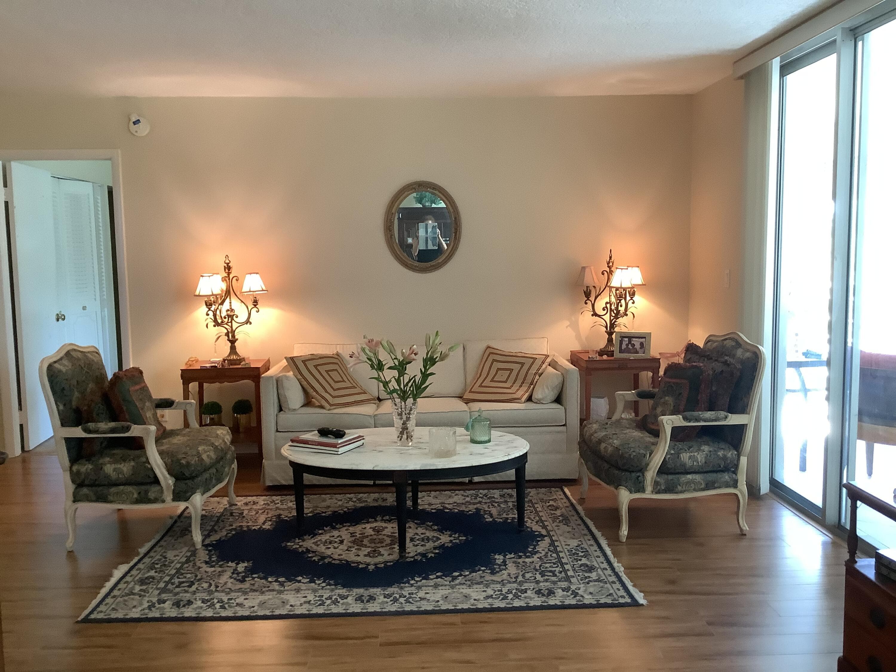 6461 NW 2nd Avenue 501, Boca Raton, FL 33487 — photo 6 of 18