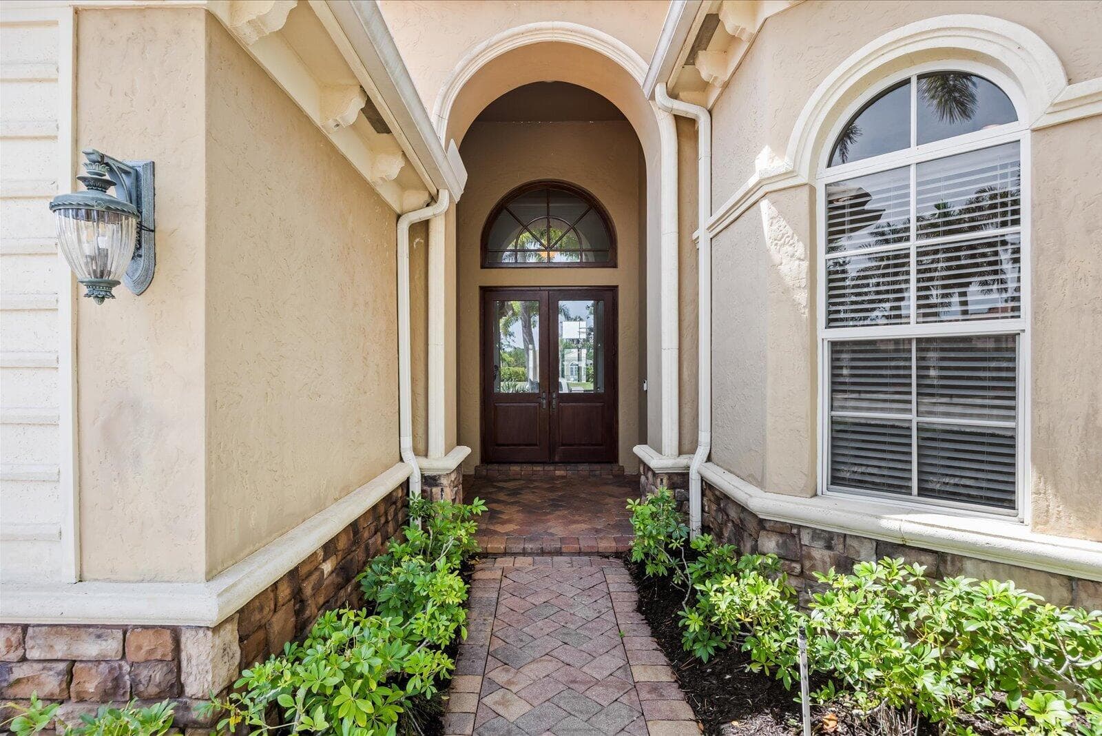 116 SE Bella Strano, Port St. Lucie, FL 34984 — photo 3 of 47
