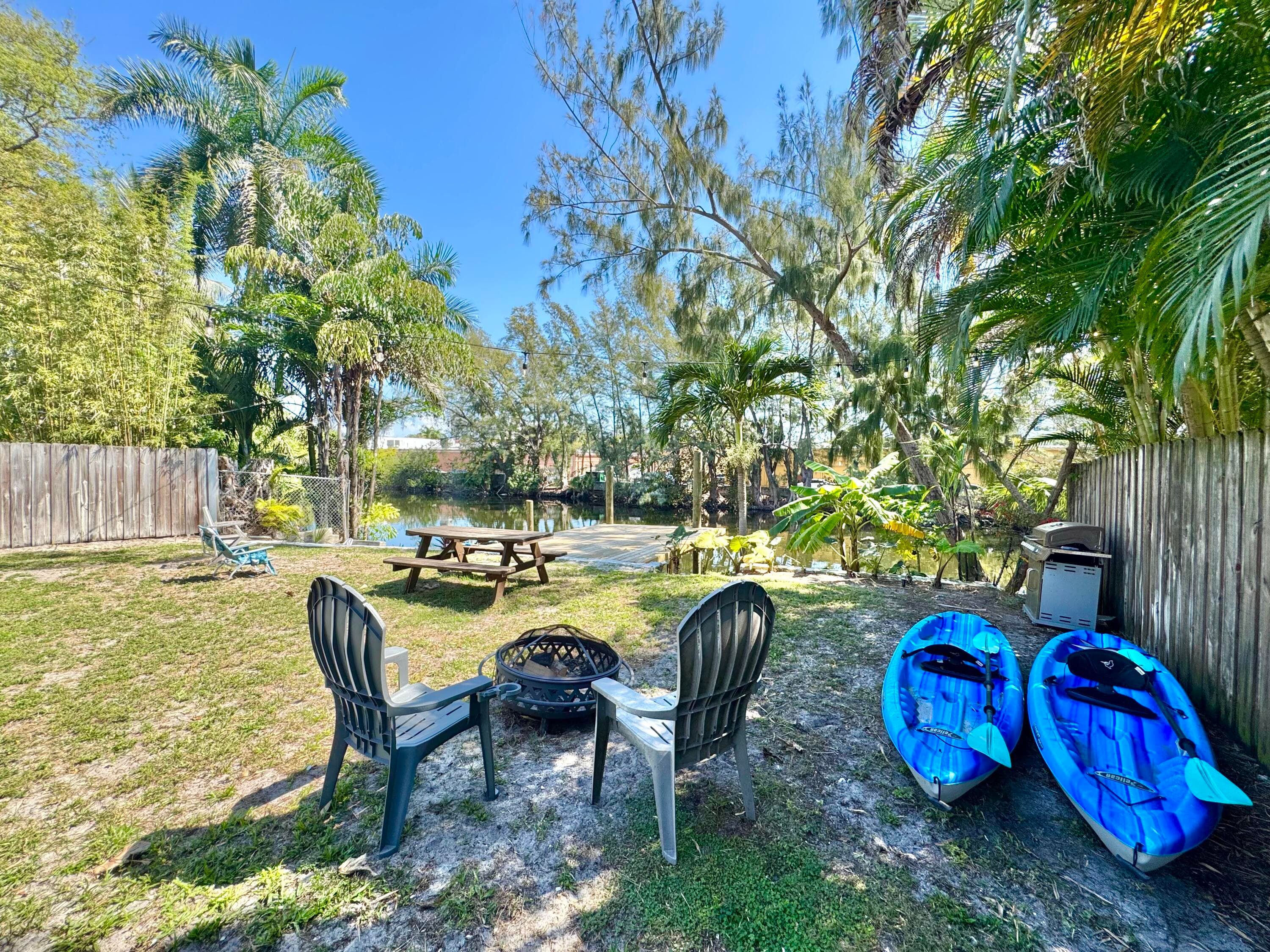 1130 NE 18th Avenue 2, Fort Lauderdale, FL 33304 — photo 22 of 27