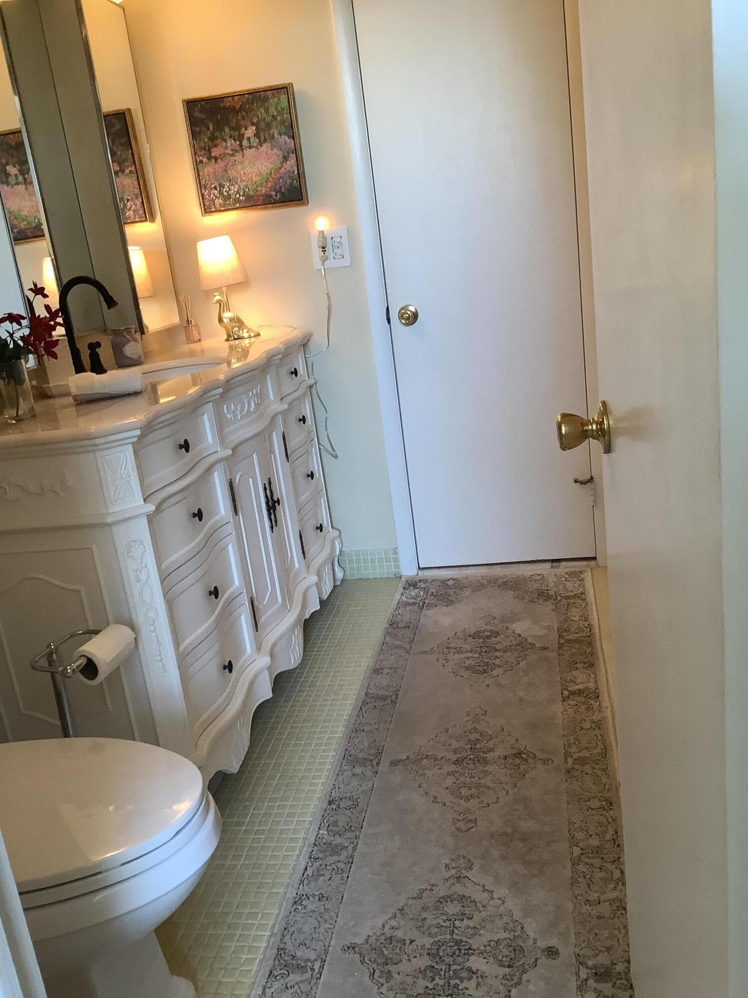 6461 NW 2nd Avenue 501, Boca Raton, FL 33487 — photo 14 of 18