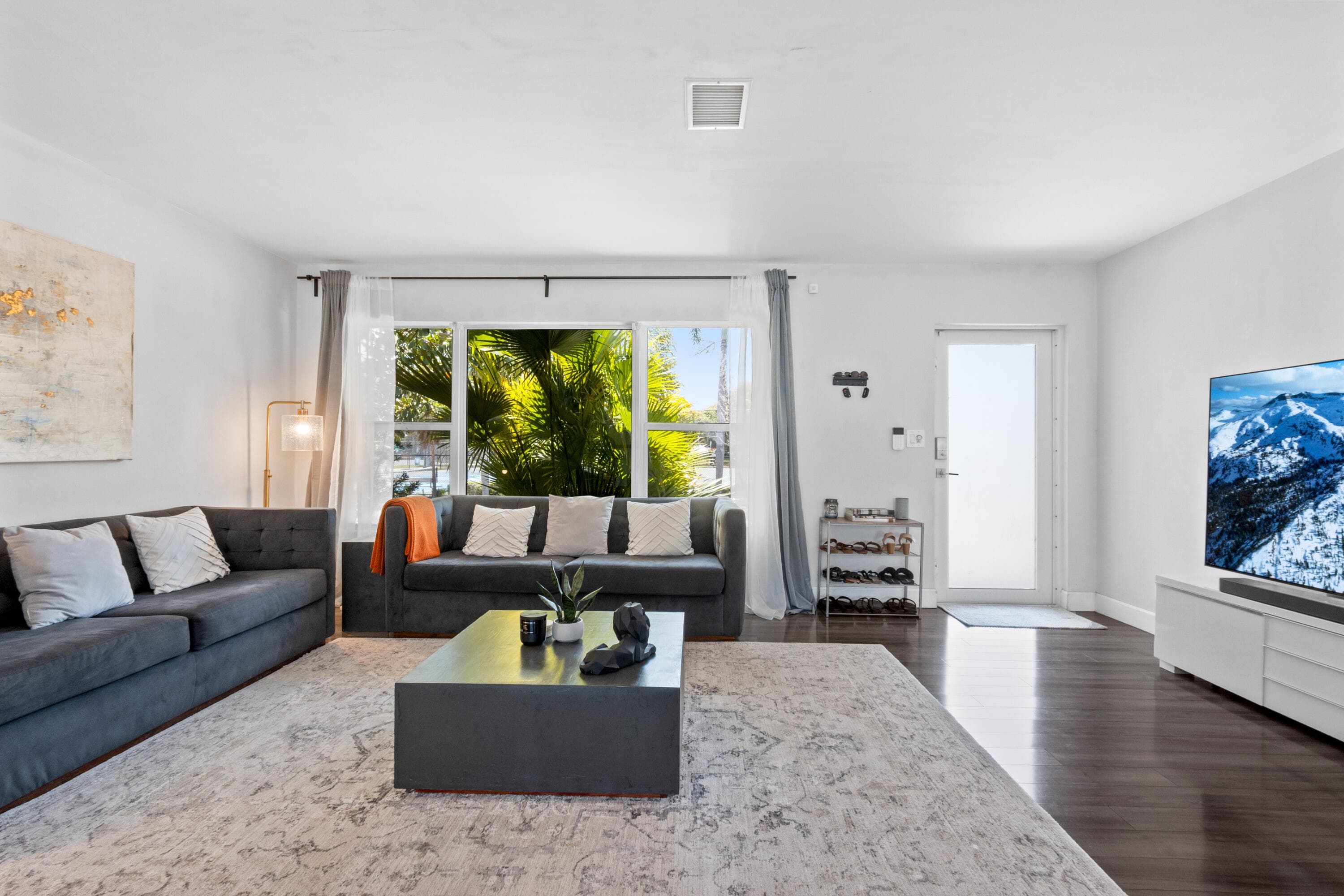 1603 Jefferson Street, Hollywood, FL 33020 — photo 10 of 47