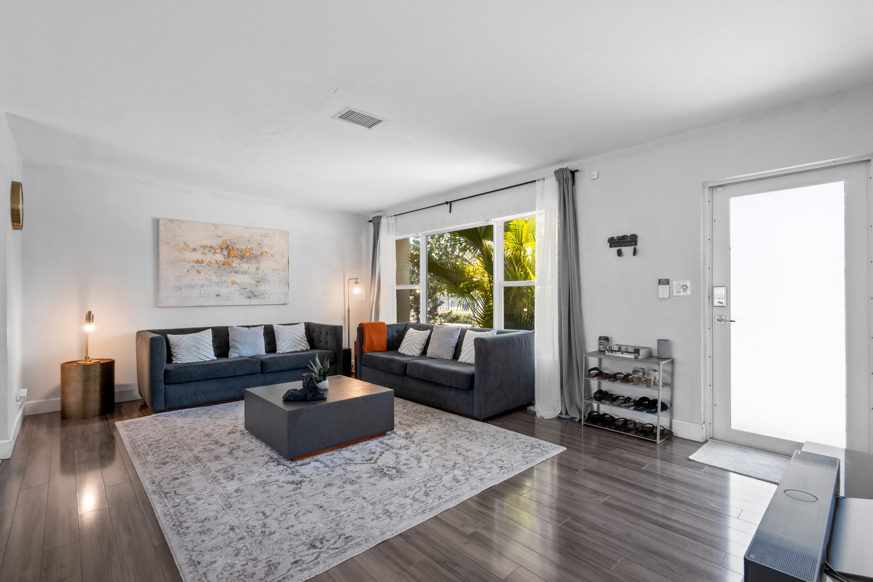 1603 Jefferson Street, Hollywood, FL 33020 — photo 9 of 47