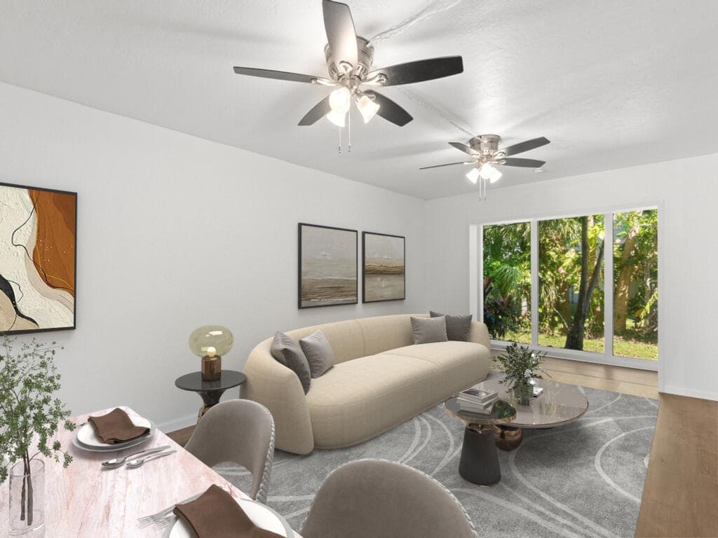 1166 6th Avenue C5, Vero Beach, FL 32960 — photo 4 of 35