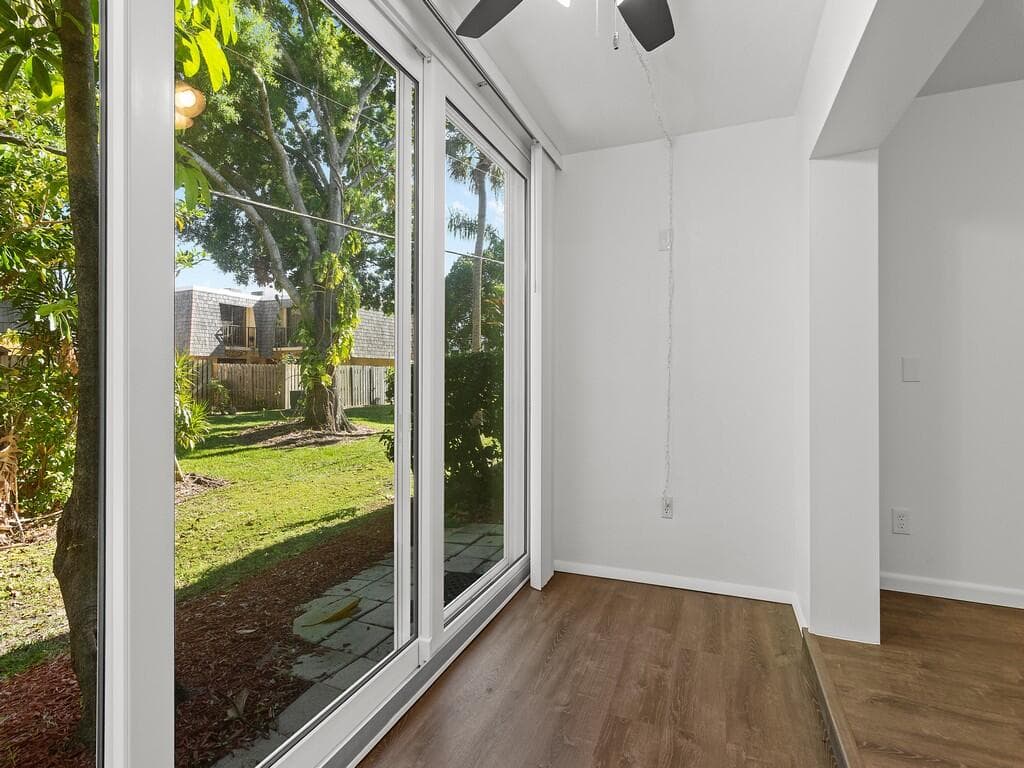 1166 6th Avenue C5, Vero Beach, FL 32960 — photo 11 of 35