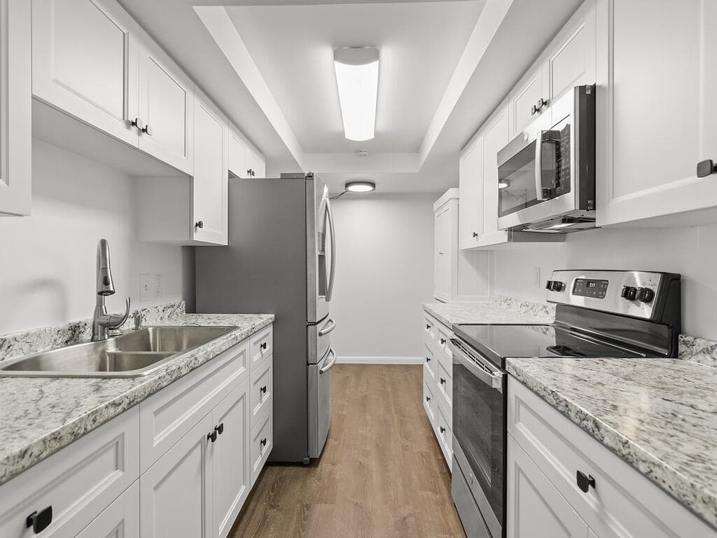 1166 6th Avenue C5, Vero Beach, FL 32960 — photo 12 of 35