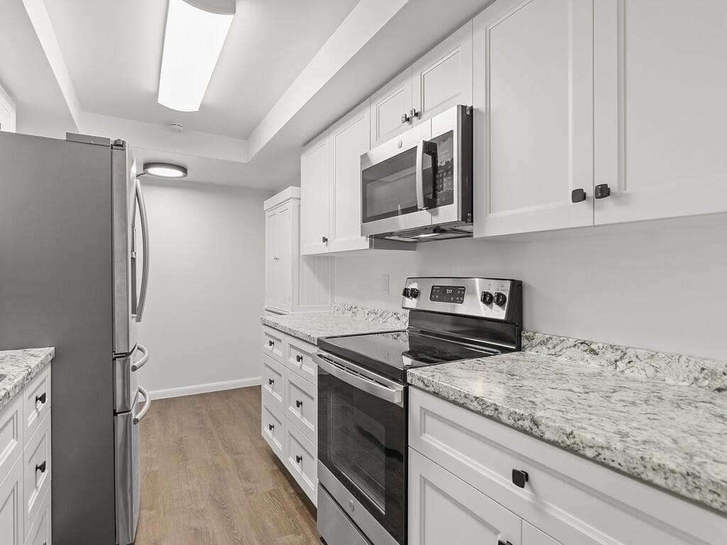 1166 6th Avenue C5, Vero Beach, FL 32960 — photo 13 of 35