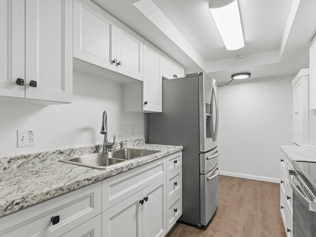 1166 6th Avenue C5, Vero Beach, FL 32960 — photo 14 of 35