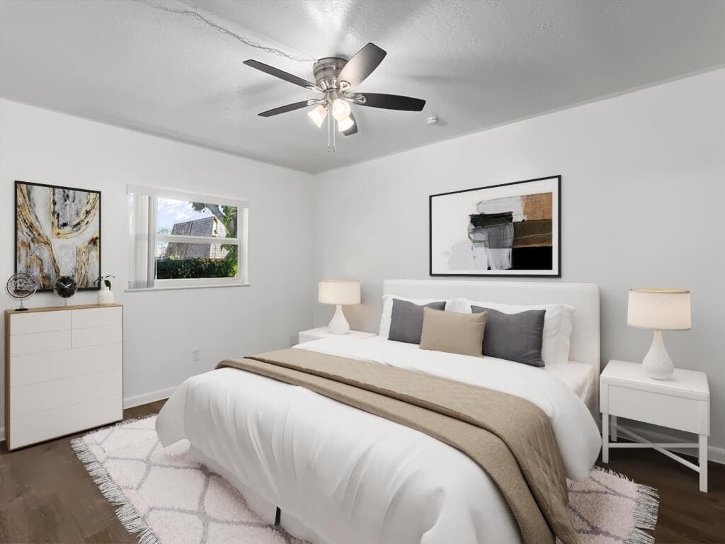 1166 6th Avenue C5, Vero Beach, FL 32960 — photo 18 of 35