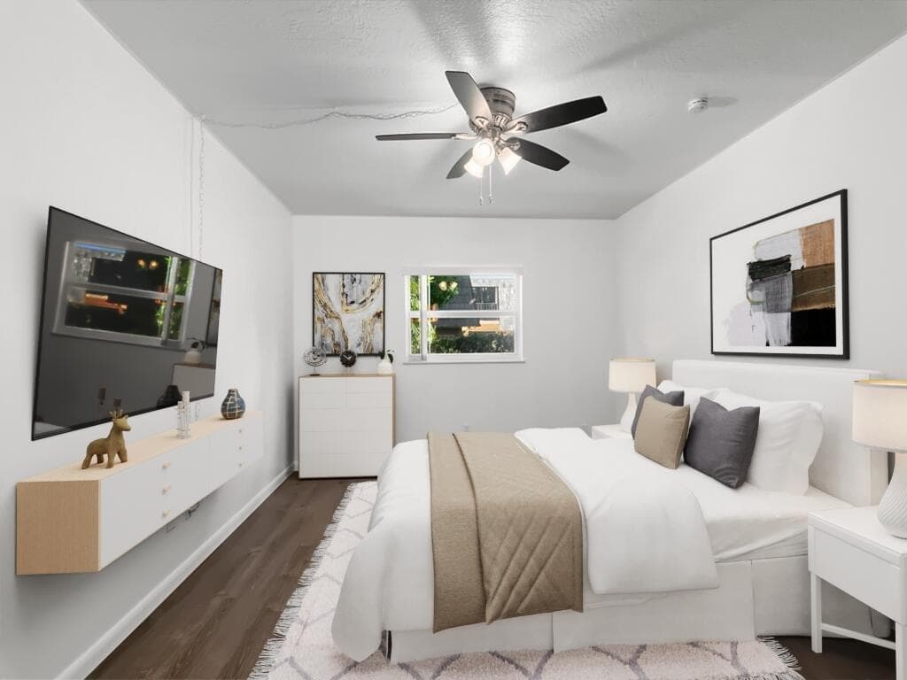 1166 6th Avenue C5, Vero Beach, FL 32960 — photo 20 of 35