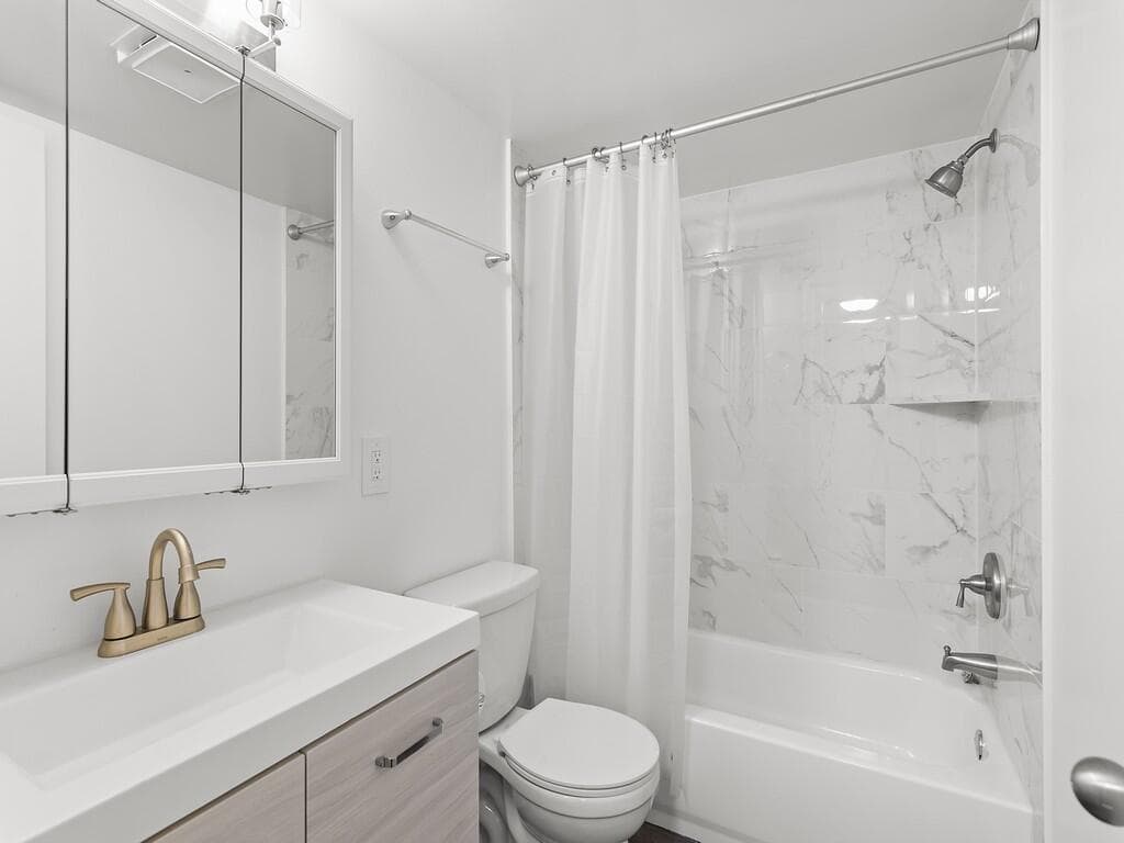 1166 6th Avenue C5, Vero Beach, FL 32960 — photo 26 of 35