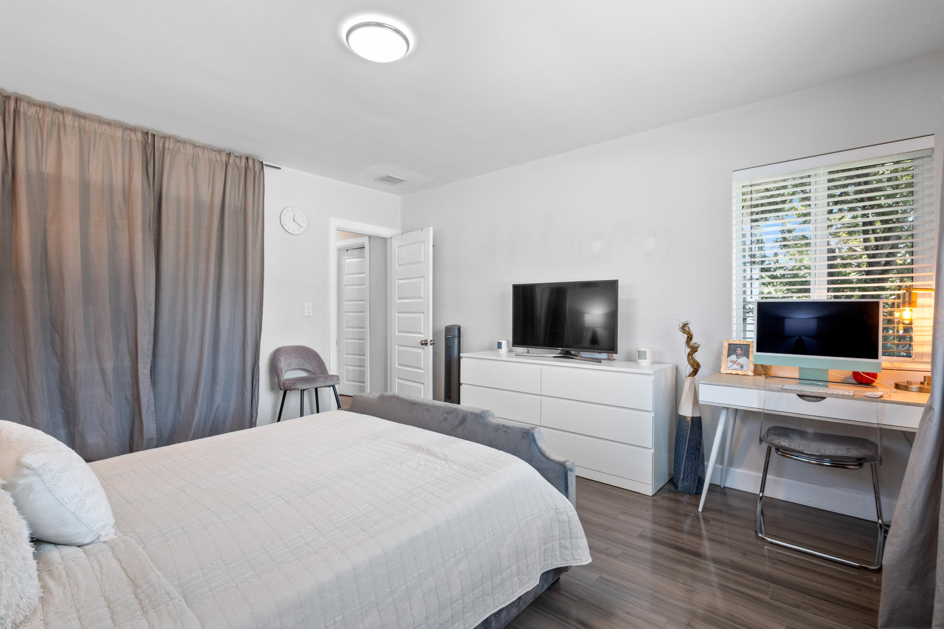 1603 Jefferson Street, Hollywood, FL 33020 — photo 18 of 47