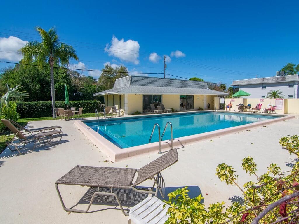 1166 6th Avenue C5, Vero Beach, FL 32960 — photo 35 of 35