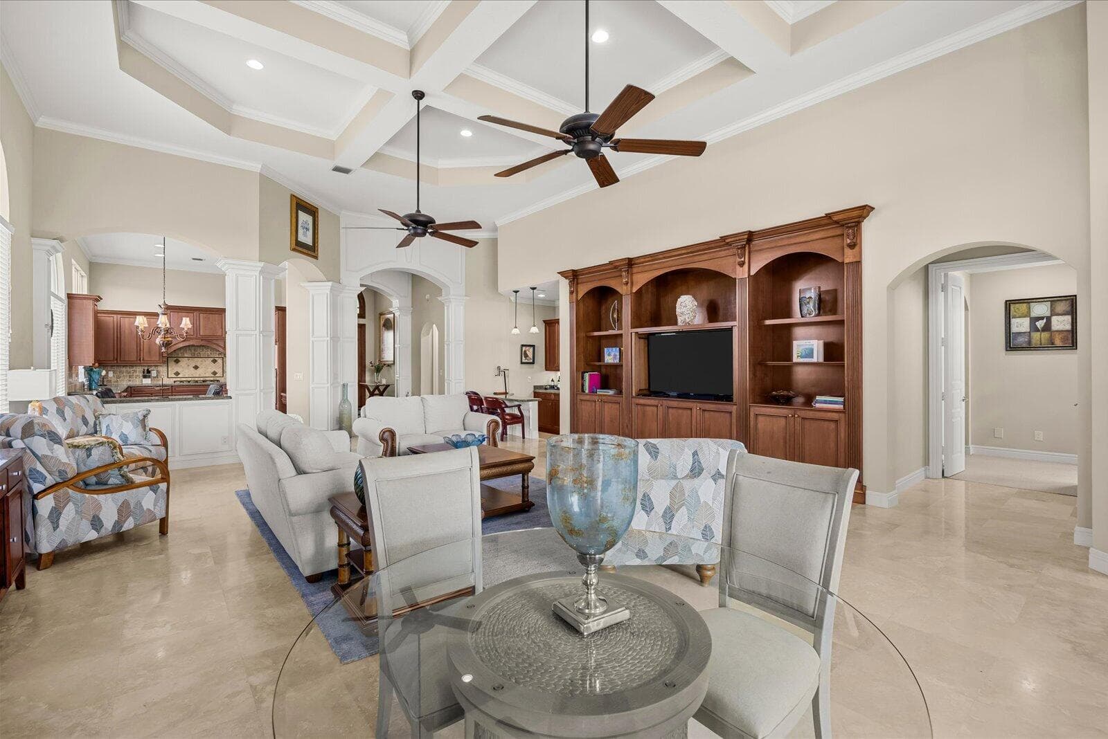 116 SE Bella Strano, Port St. Lucie, FL 34984 — photo 8 of 47