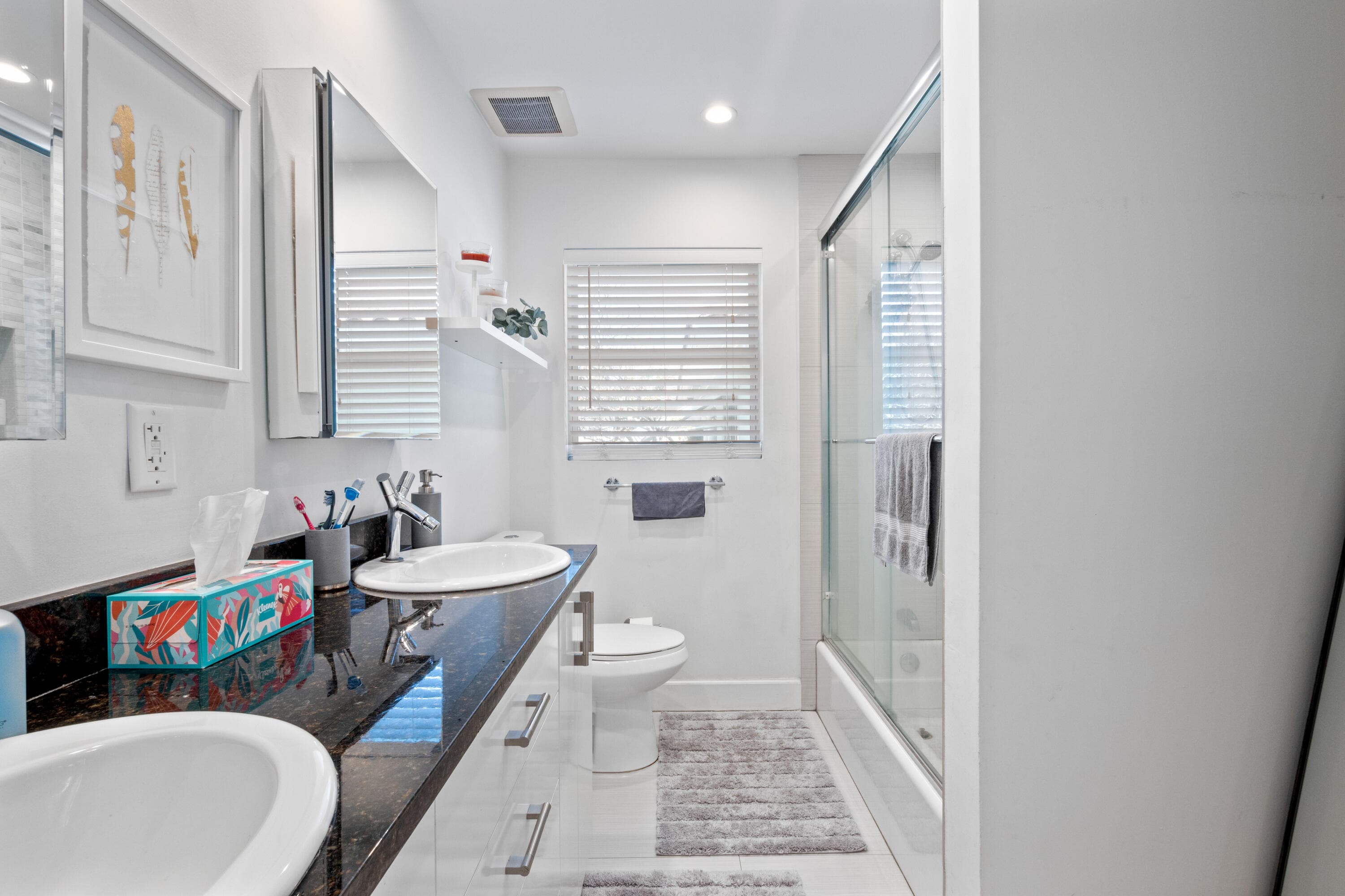 1603 Jefferson Street, Hollywood, FL 33020 — photo 20 of 47