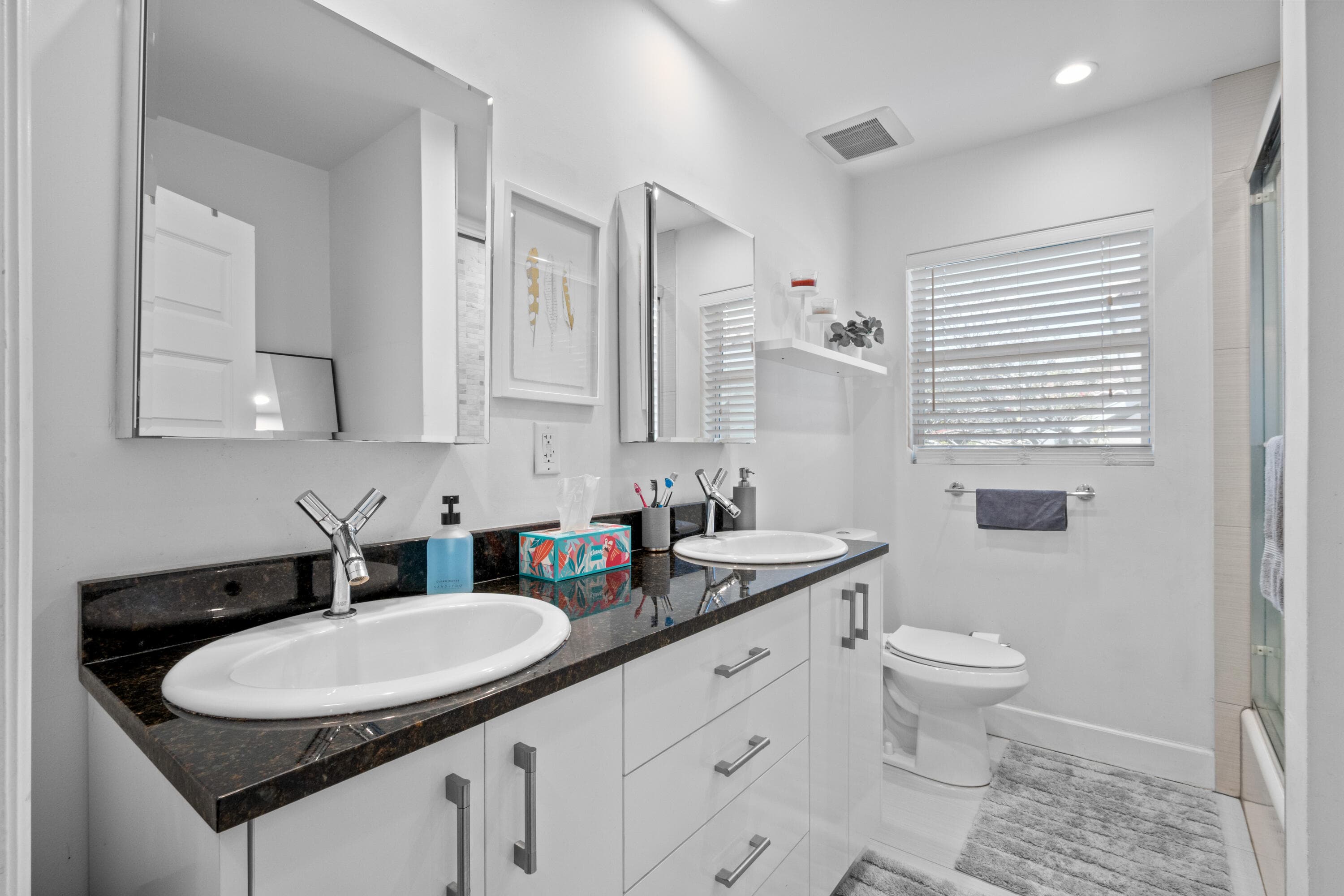1603 Jefferson Street, Hollywood, FL 33020 — photo 21 of 47