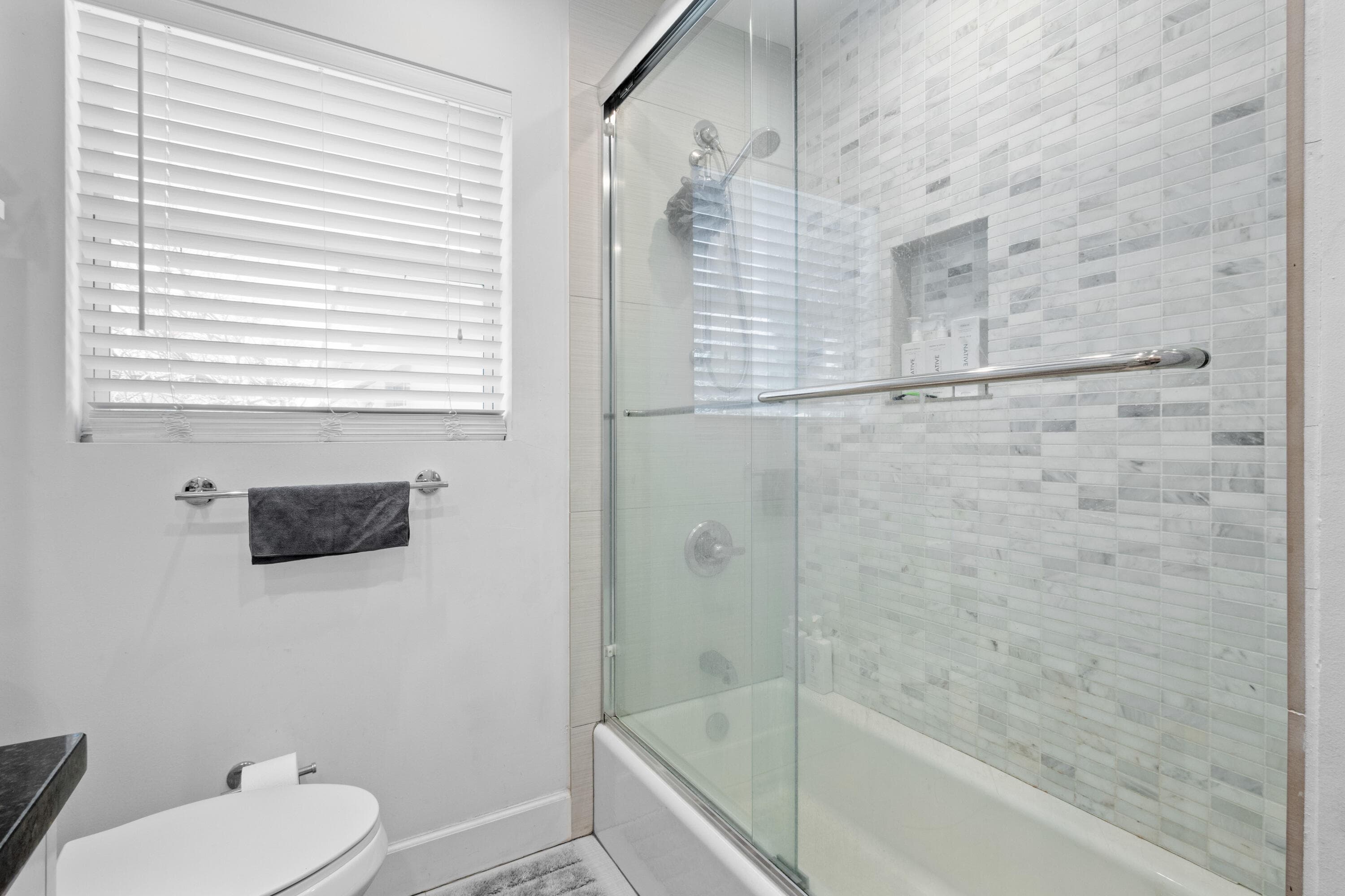 1603 Jefferson Street, Hollywood, FL 33020 — photo 22 of 47