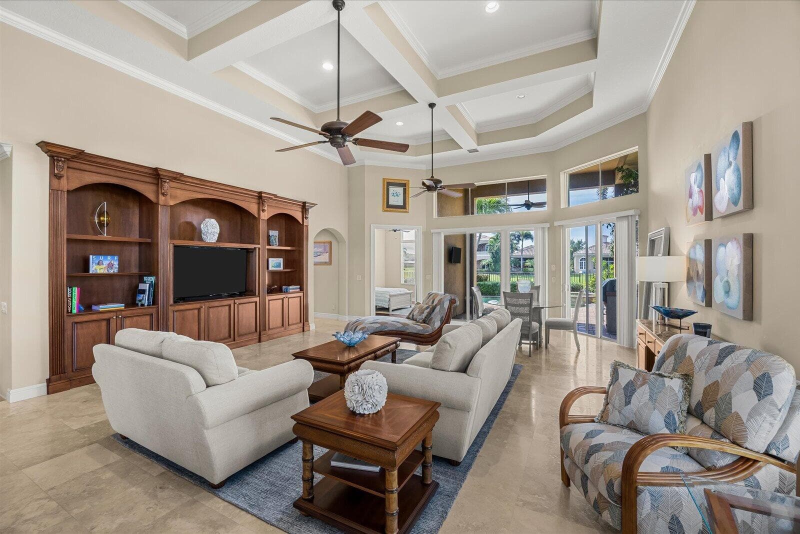 116 SE Bella Strano, Port St. Lucie, FL 34984 — photo 9 of 47