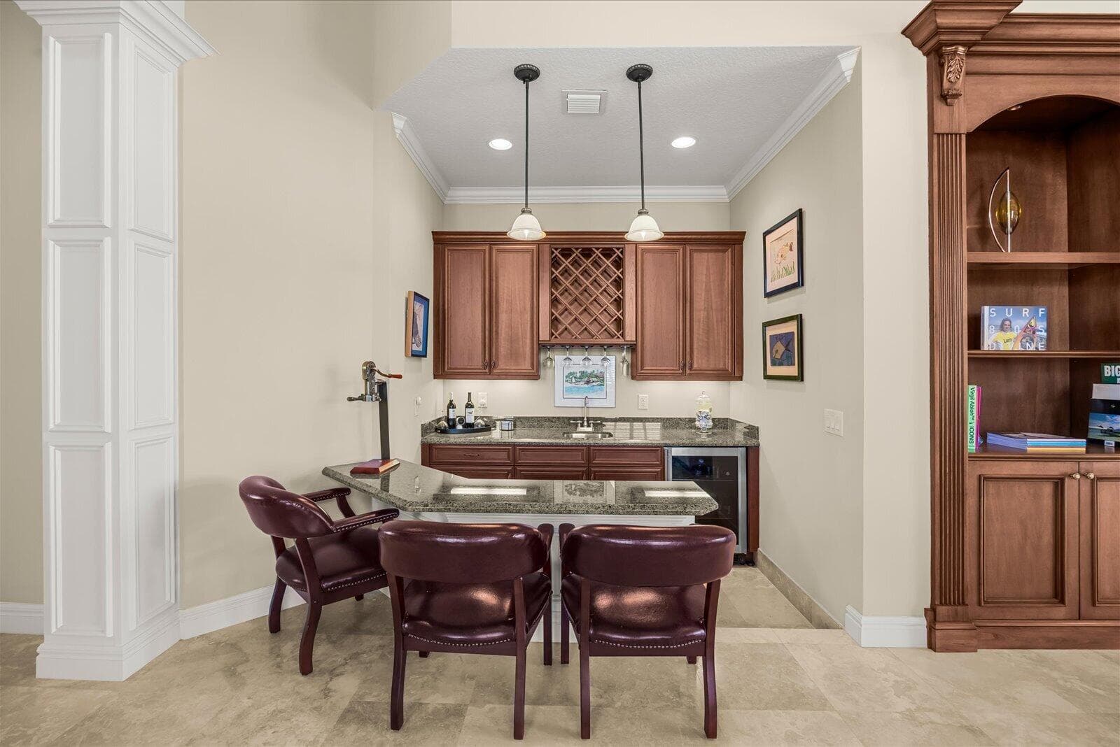 116 SE Bella Strano, Port St. Lucie, FL 34984 — photo 10 of 47