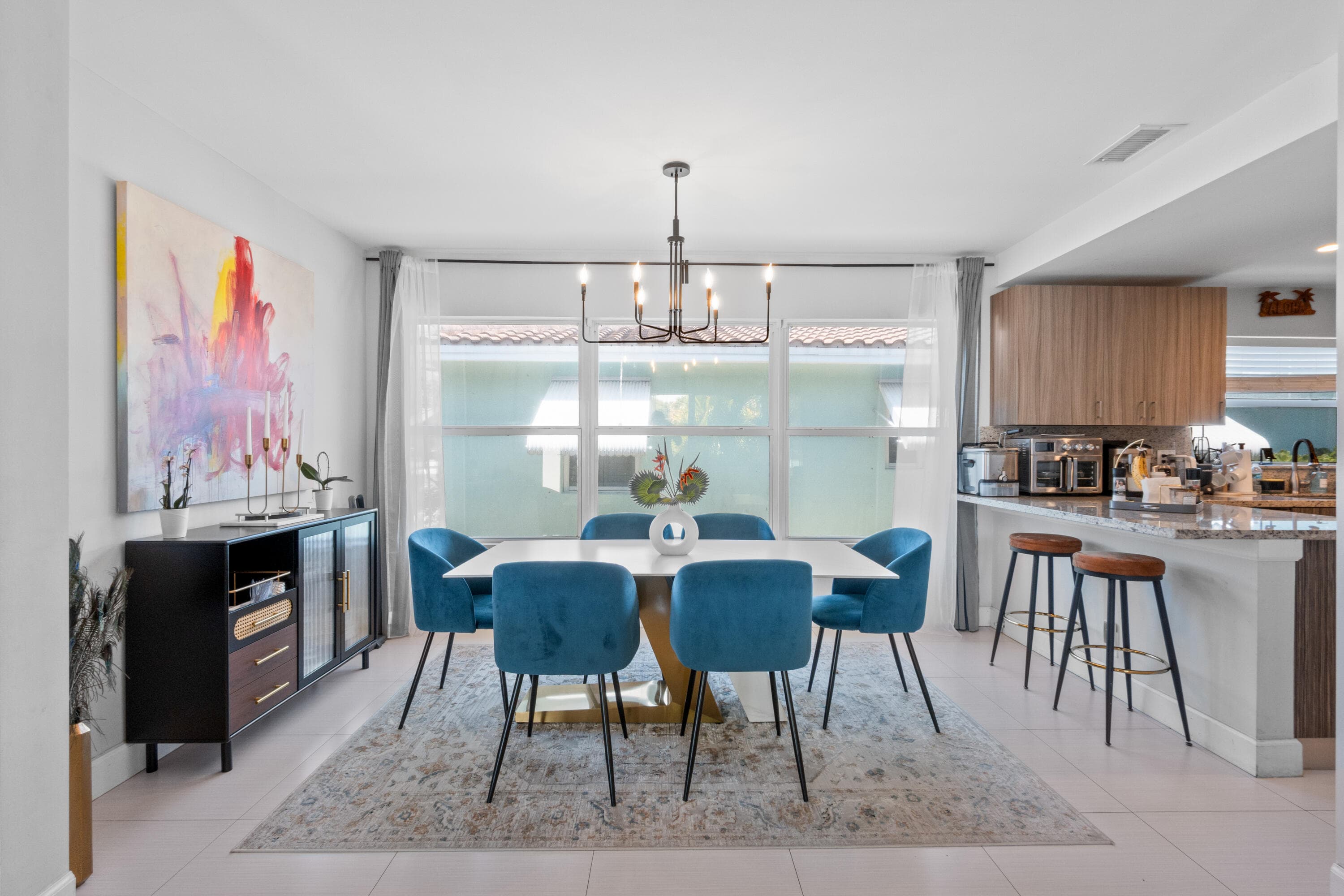 1603 Jefferson Street, Hollywood, FL 33020 — photo 8 of 47