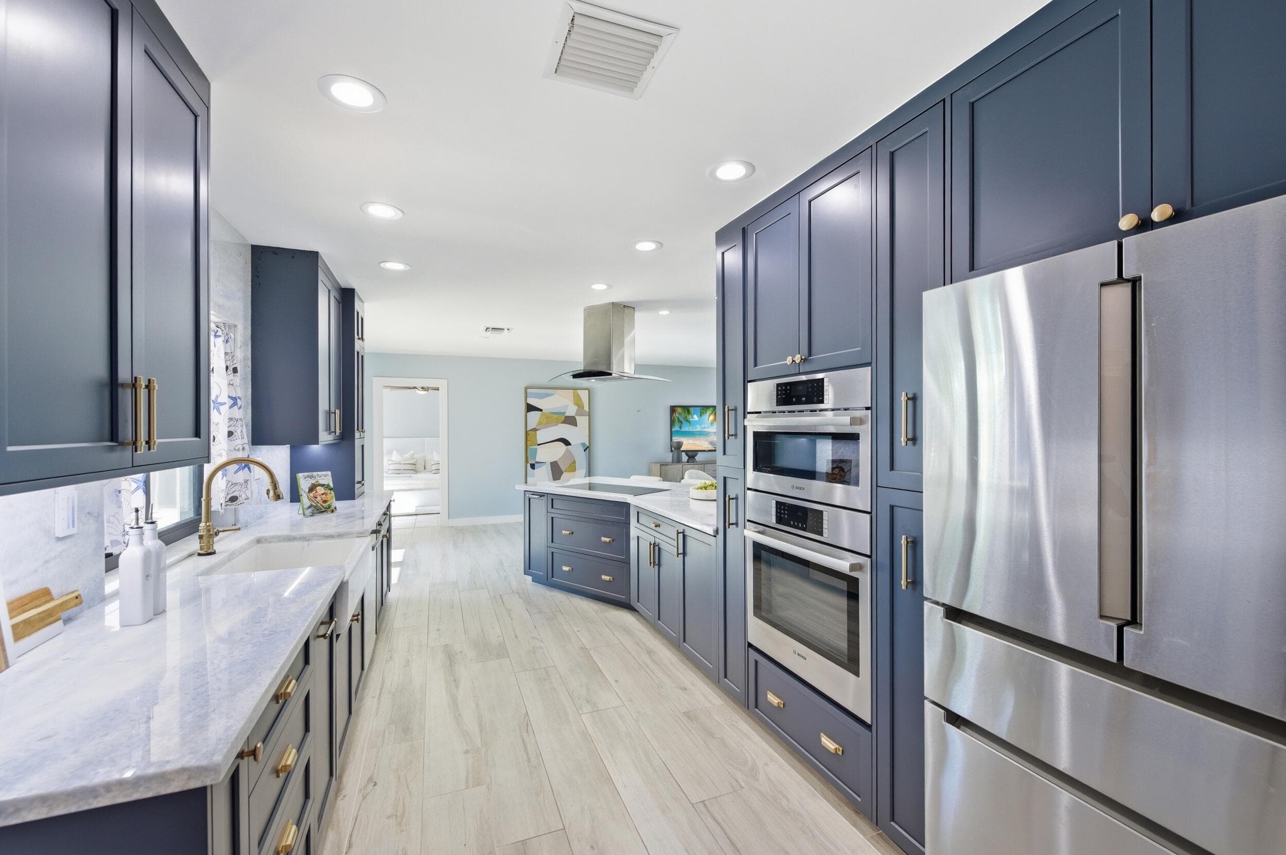 6600 NE 21st Terrace, Fort Lauderdale, FL 33308 — photo 10 of 35