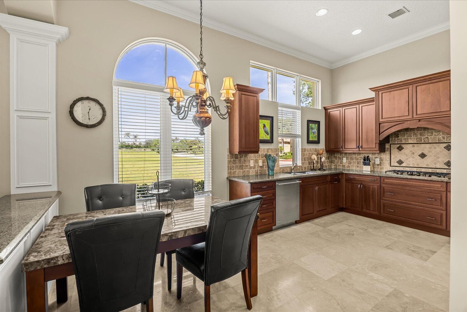 116 SE Bella Strano, Port St. Lucie, FL 34984 — photo 11 of 47