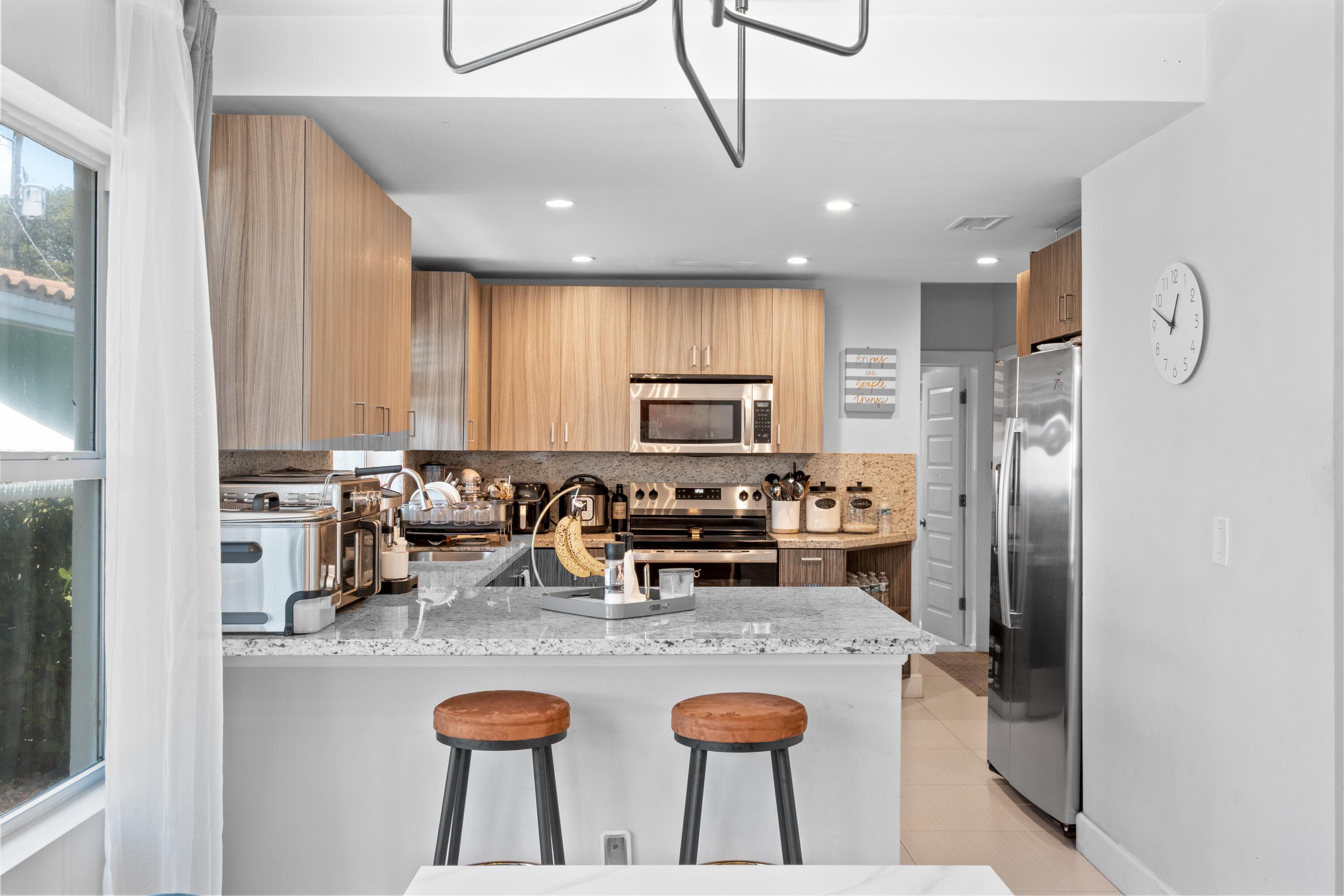 1603 Jefferson Street, Hollywood, FL 33020 — photo 14 of 47