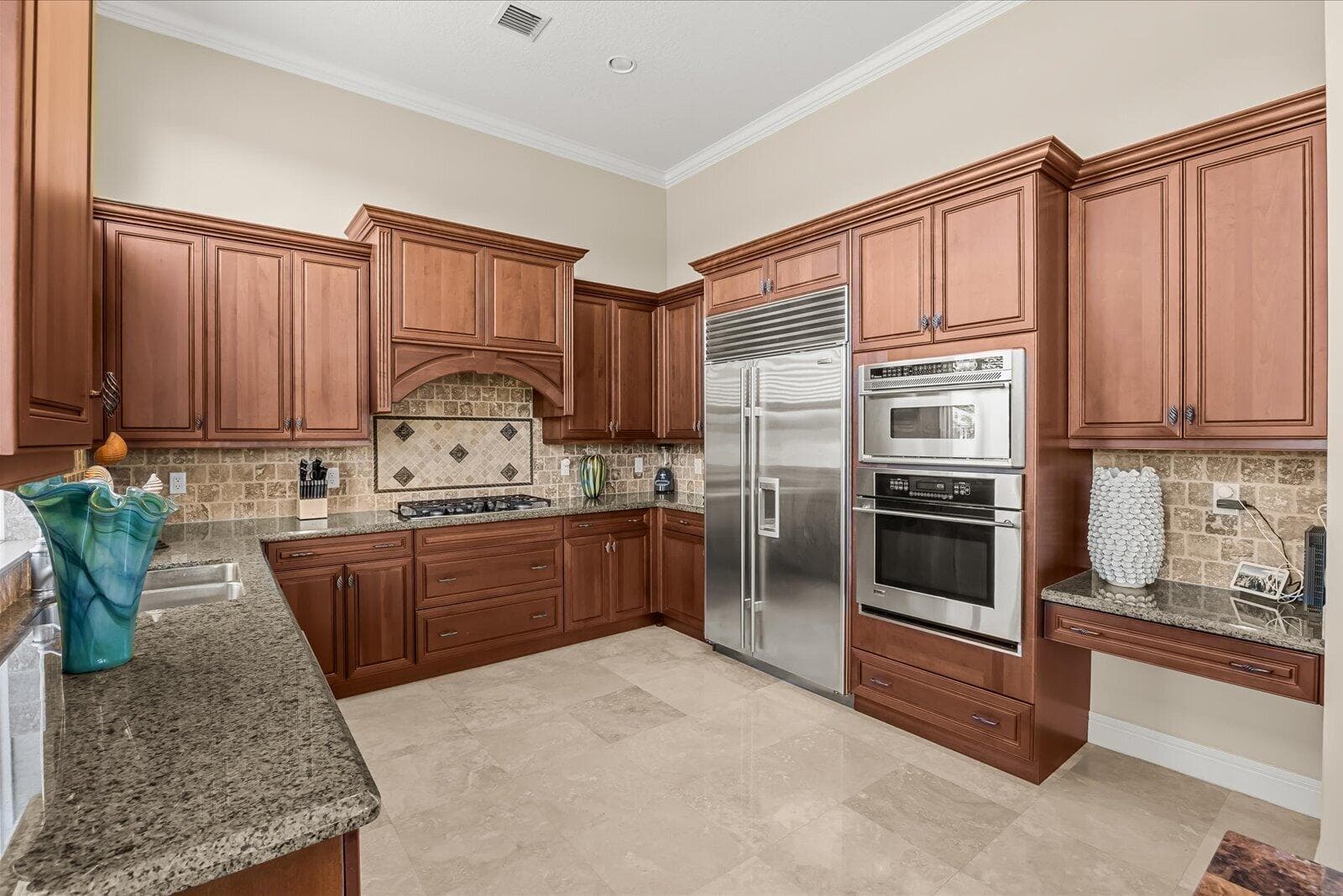 116 SE Bella Strano, Port St. Lucie, FL 34984 — photo 12 of 47