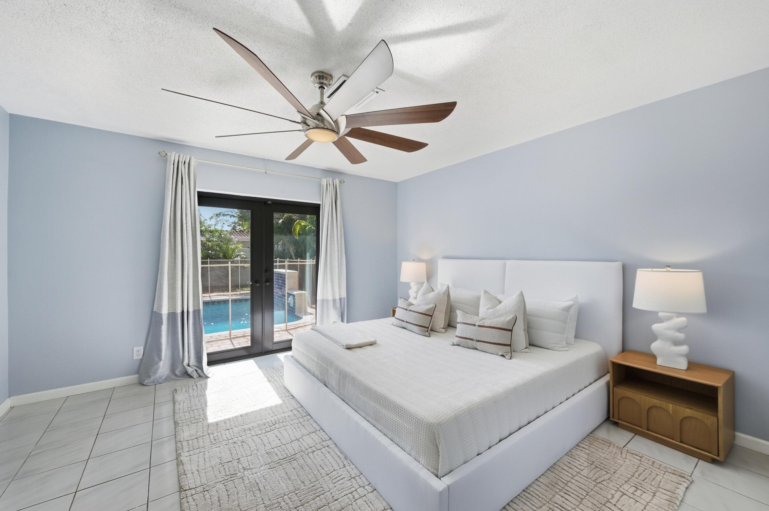 6600 NE 21st Terrace, Fort Lauderdale, FL 33308 — photo 18 of 35