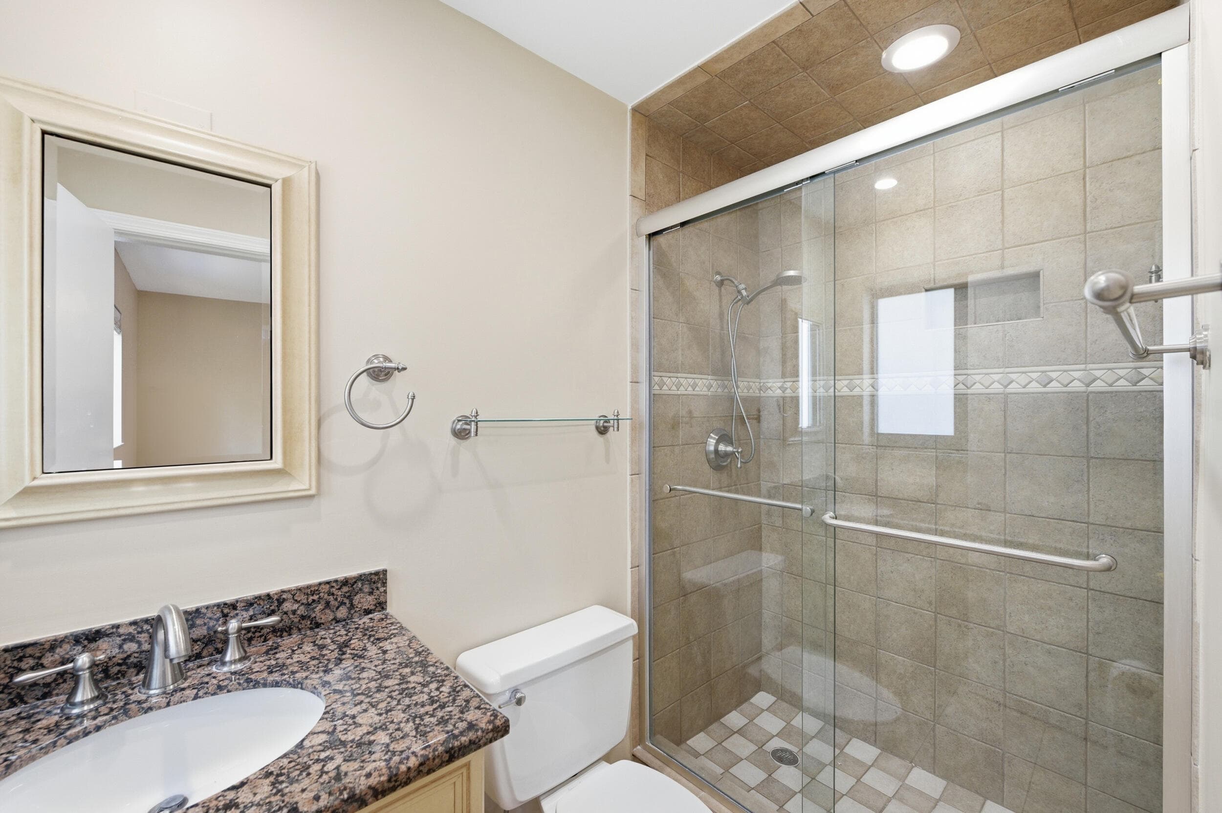 6600 NE 21st Terrace, Fort Lauderdale, FL 33308 — photo 25 of 35