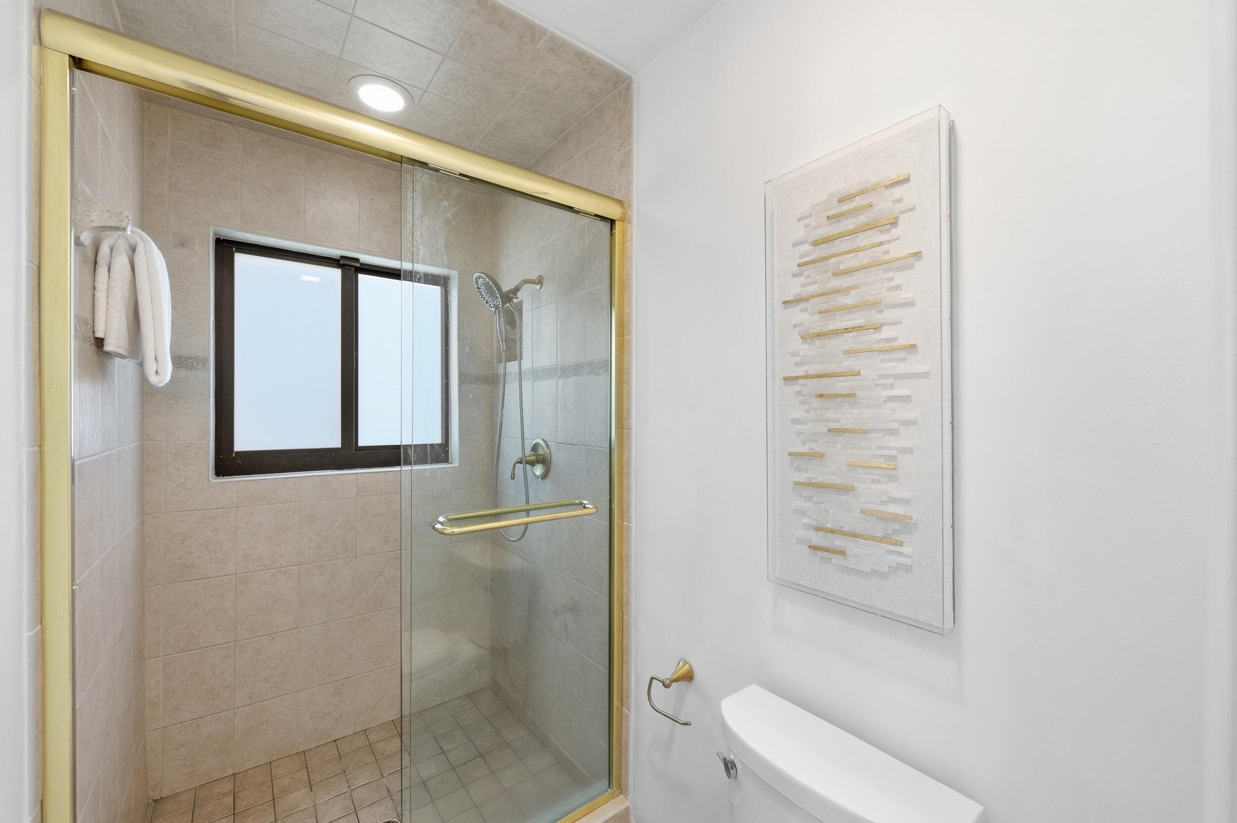 6600 NE 21st Terrace, Fort Lauderdale, FL 33308 — photo 26 of 35