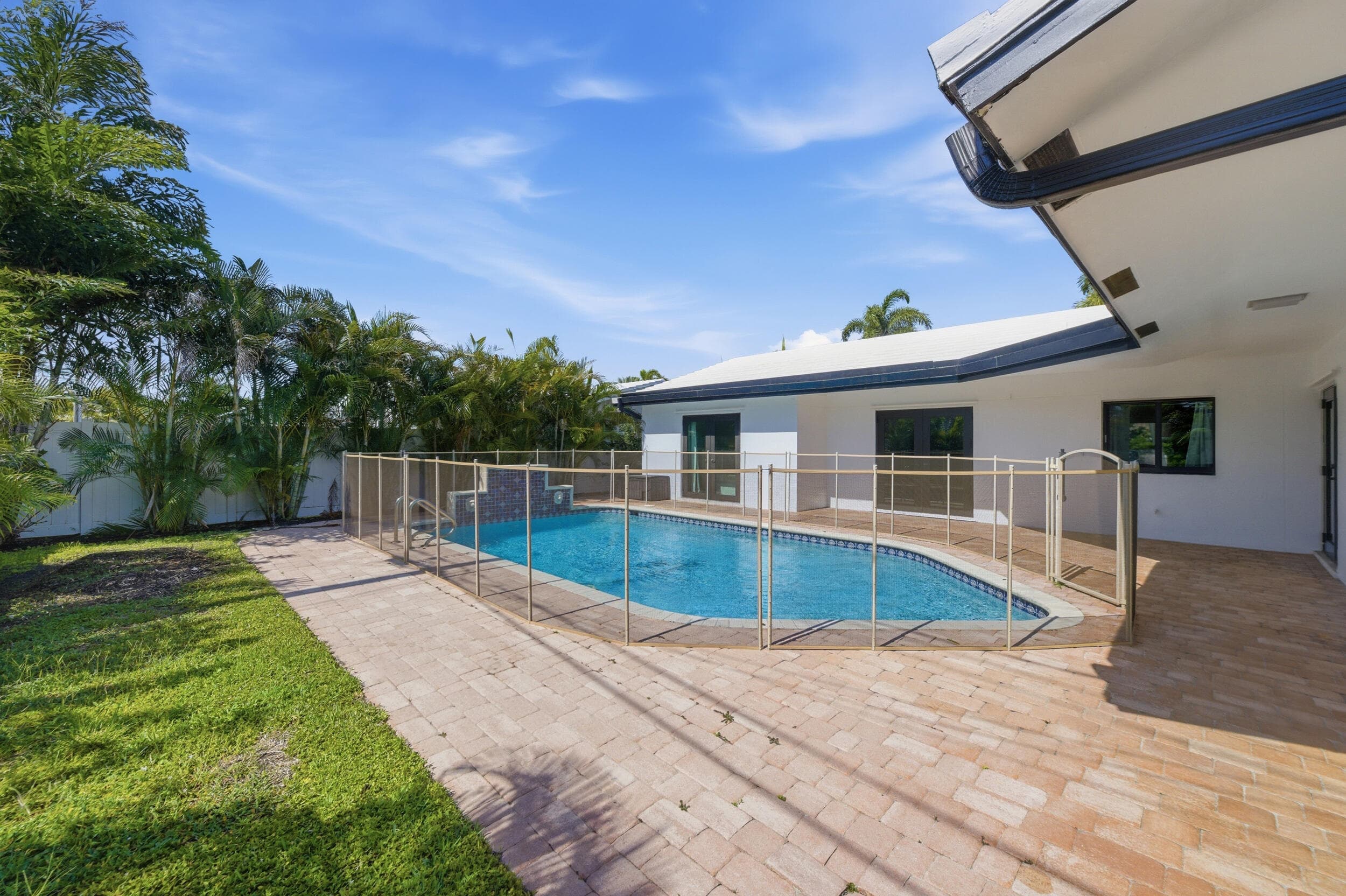 6600 NE 21st Terrace, Fort Lauderdale, FL 33308 — photo 30 of 35
