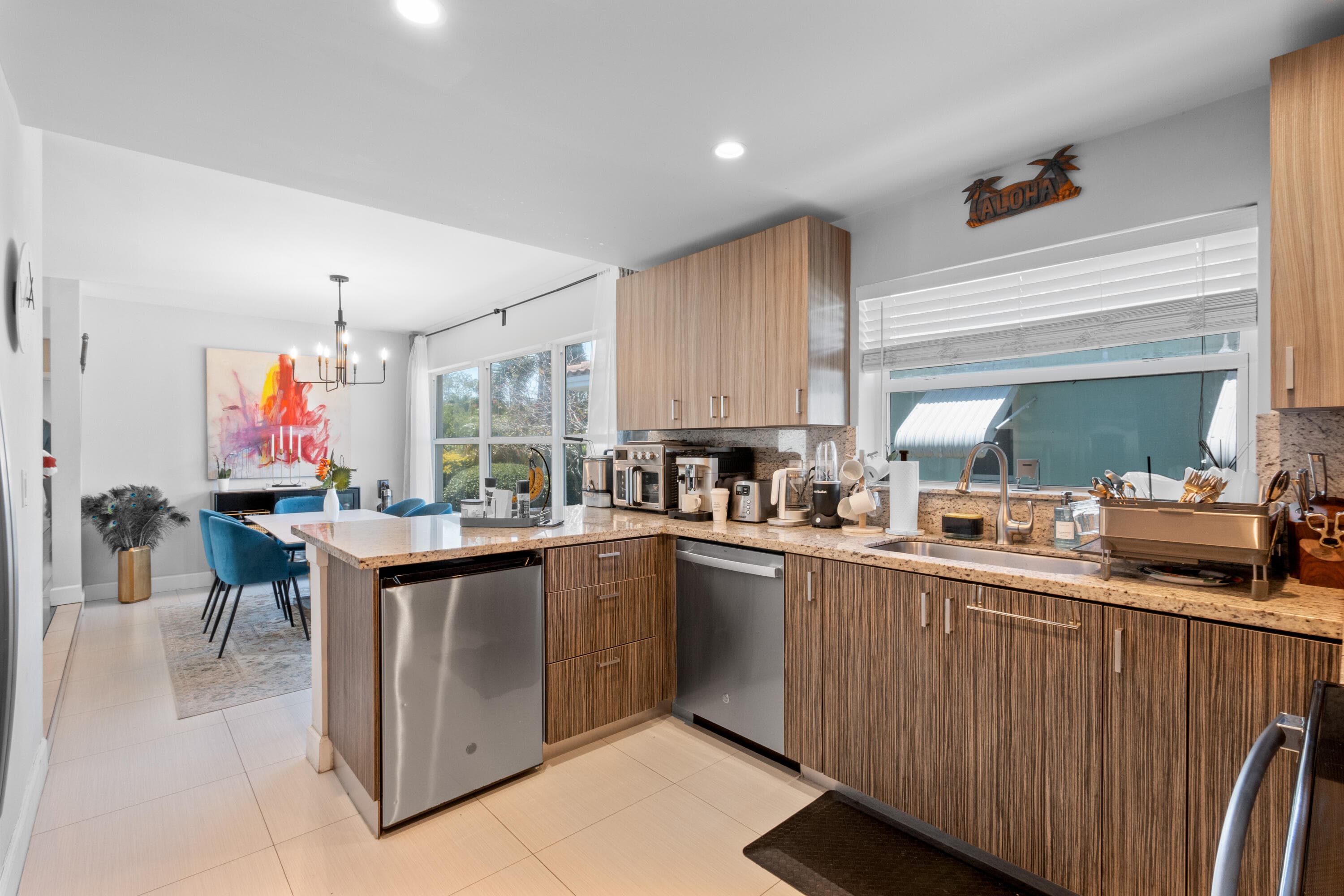 1603 Jefferson Street, Hollywood, FL 33020 — photo 12 of 47