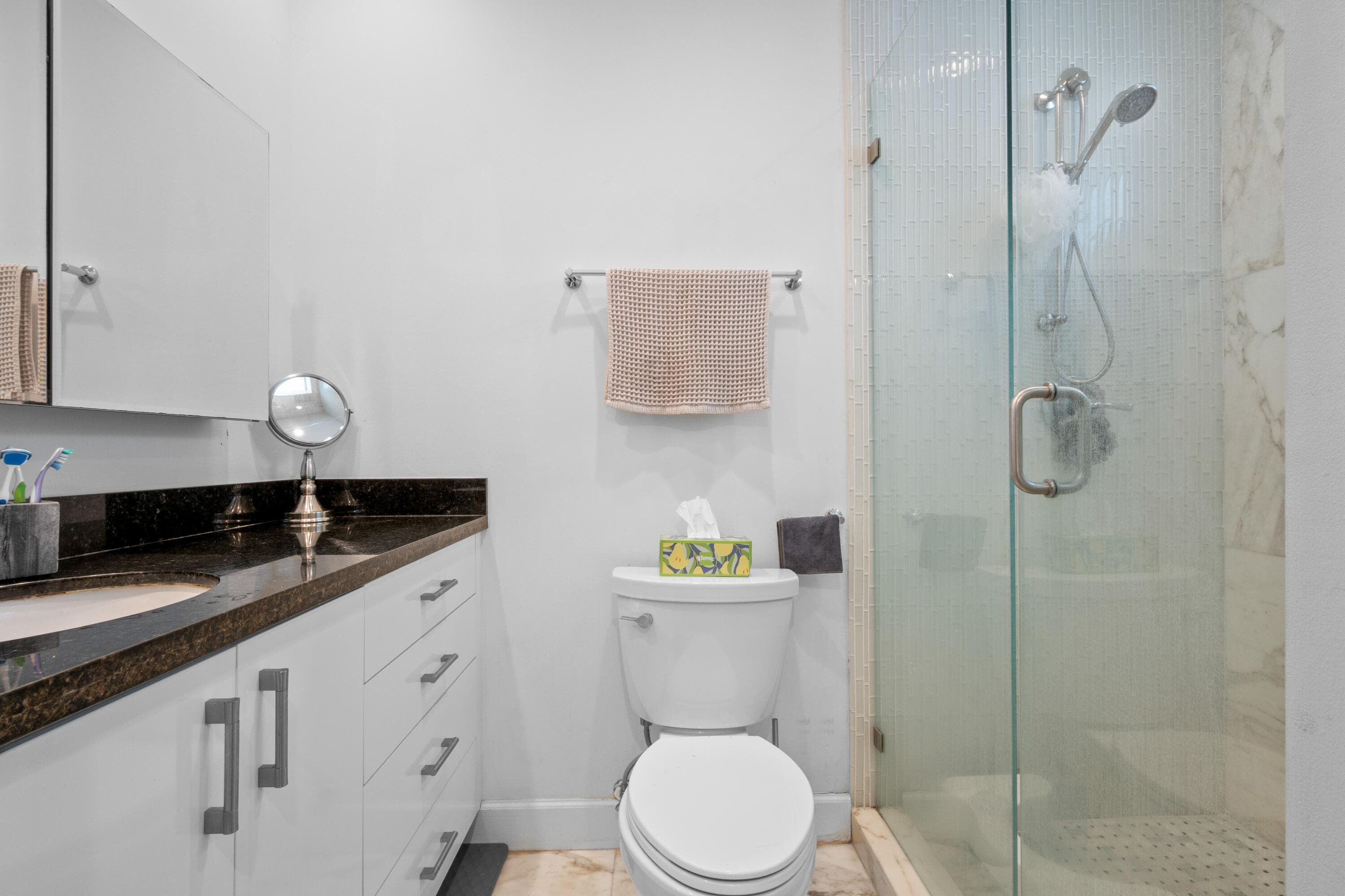 1603 Jefferson Street, Hollywood, FL 33020 — photo 28 of 47