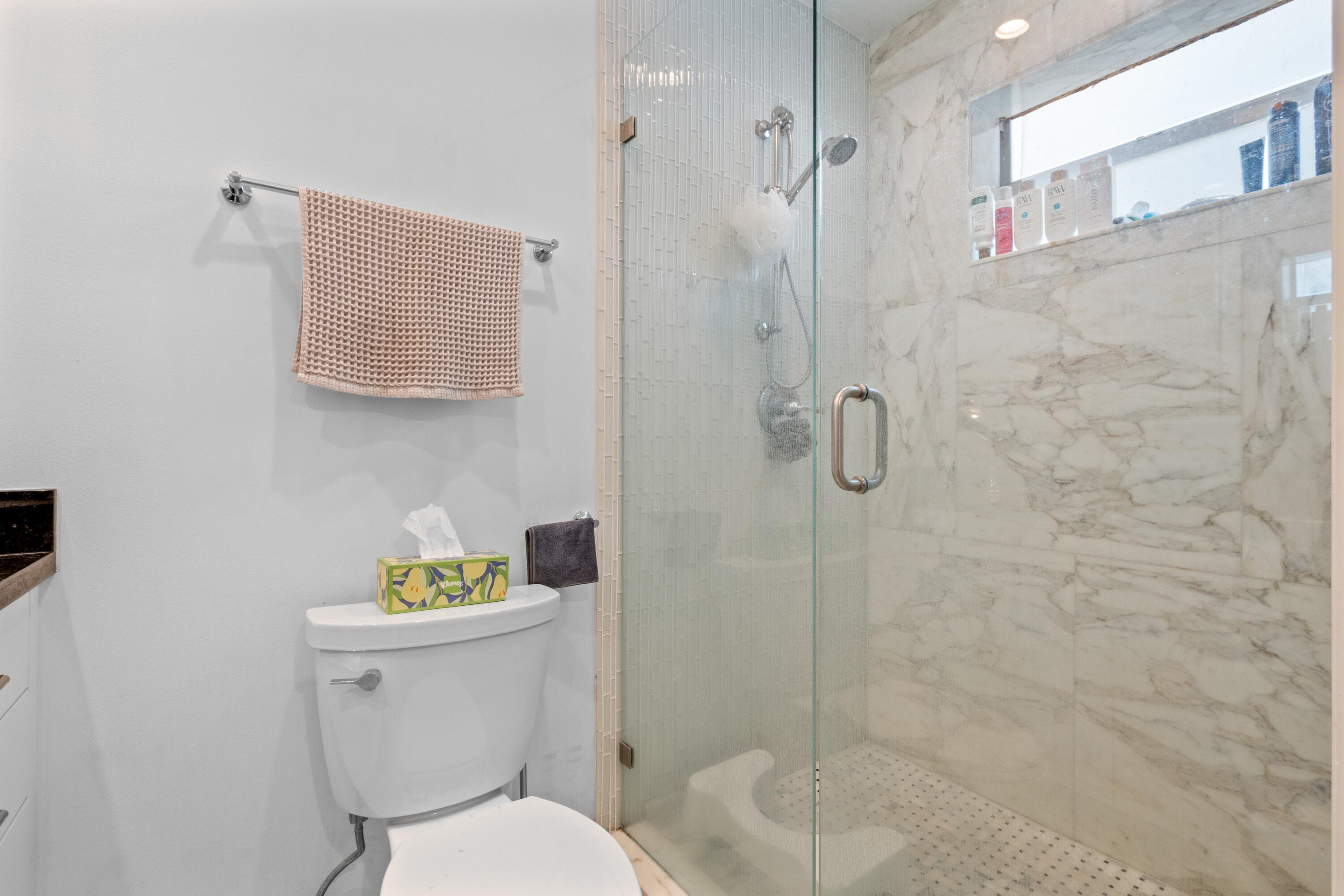 1603 Jefferson Street, Hollywood, FL 33020 — photo 29 of 47