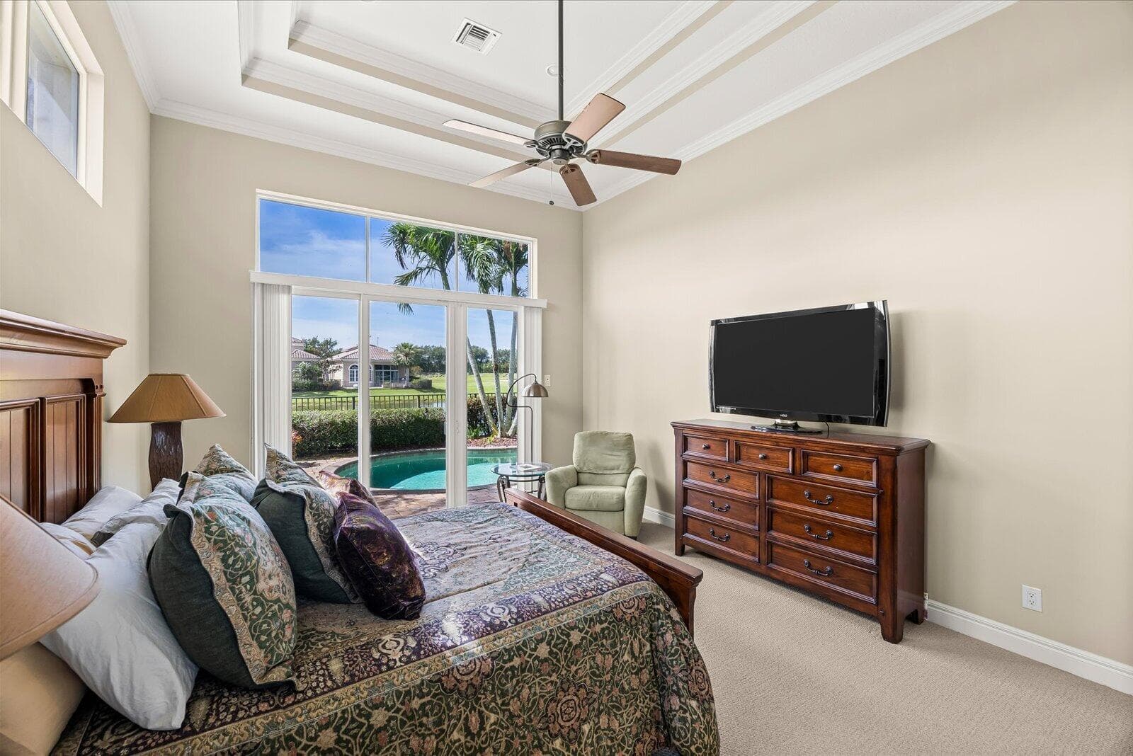 116 SE Bella Strano, Port St. Lucie, FL 34984 — photo 15 of 47
