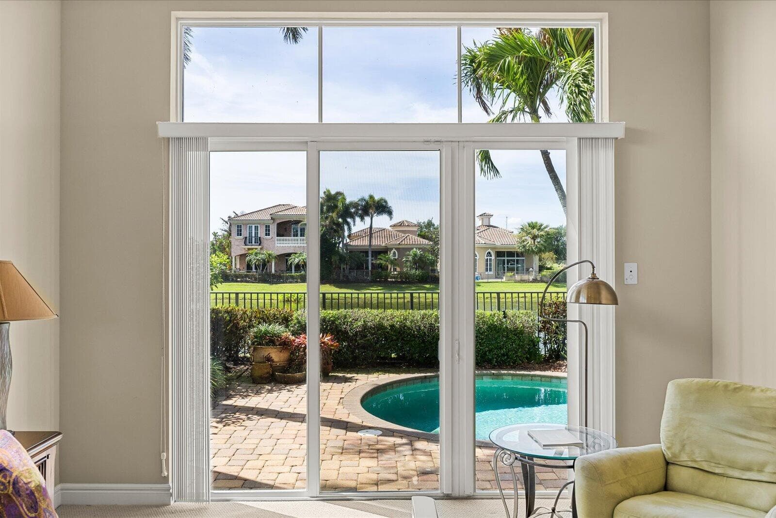 116 SE Bella Strano, Port St. Lucie, FL 34984 — photo 16 of 47