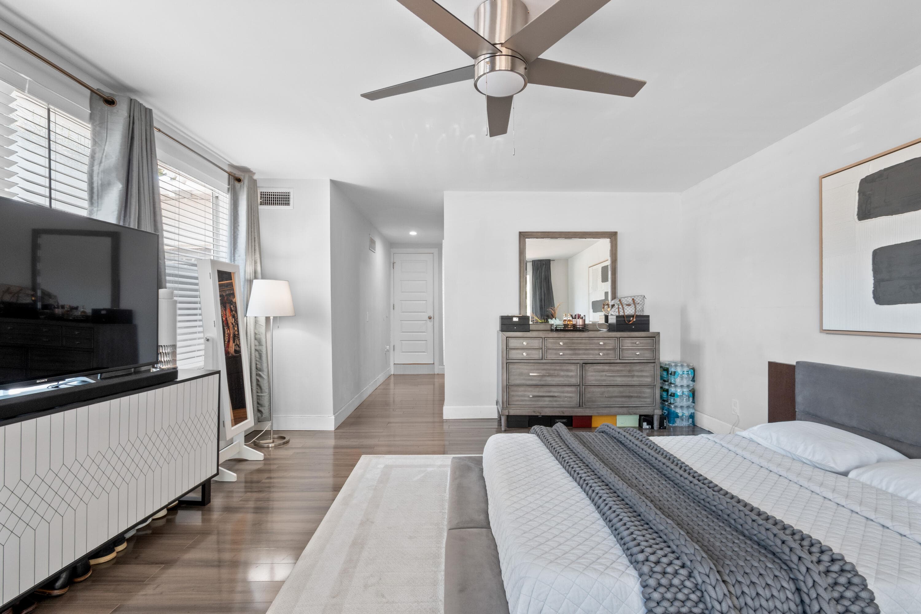 1603 Jefferson Street, Hollywood, FL 33020 — photo 31 of 47