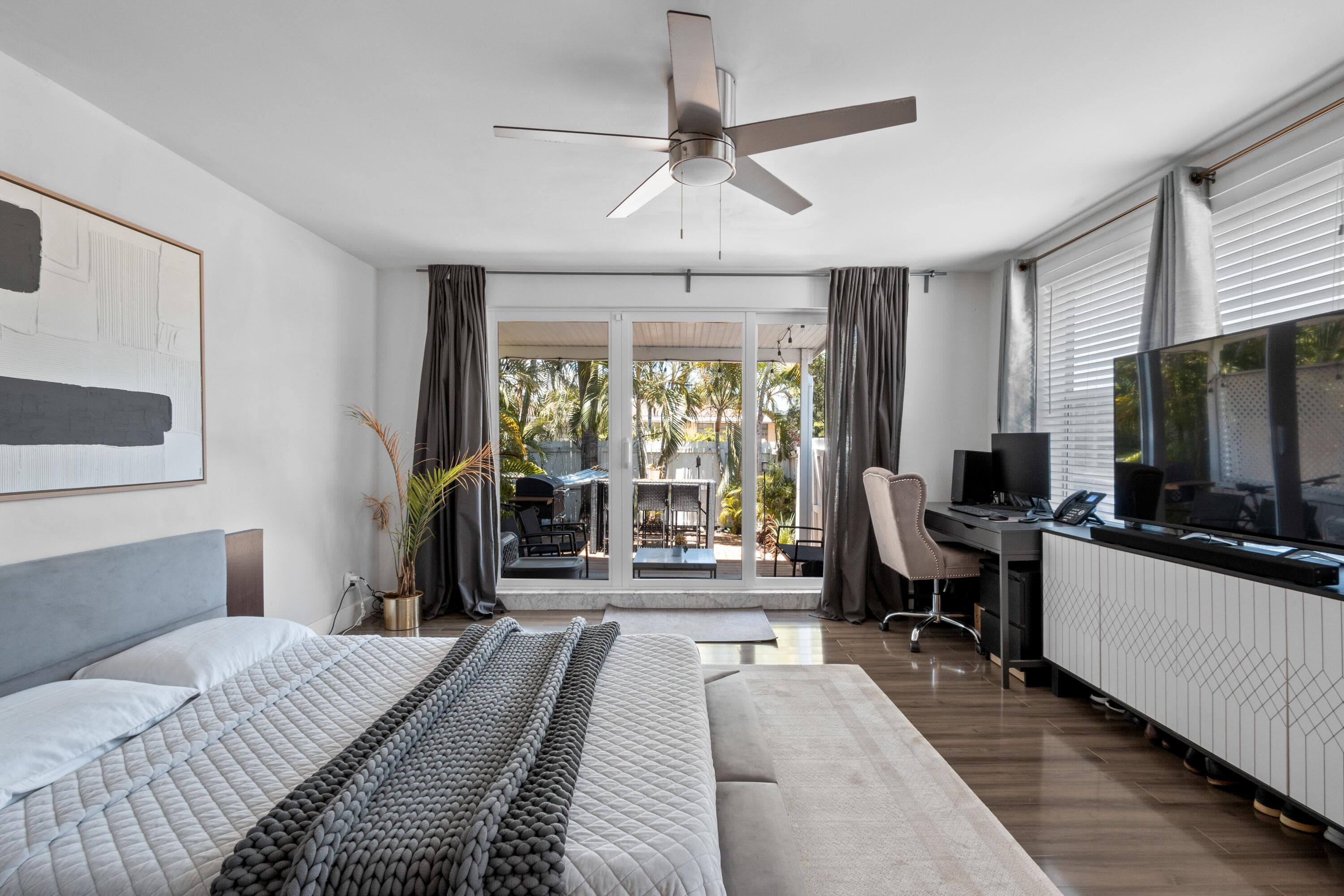 1603 Jefferson Street, Hollywood, FL 33020 — photo 32 of 47