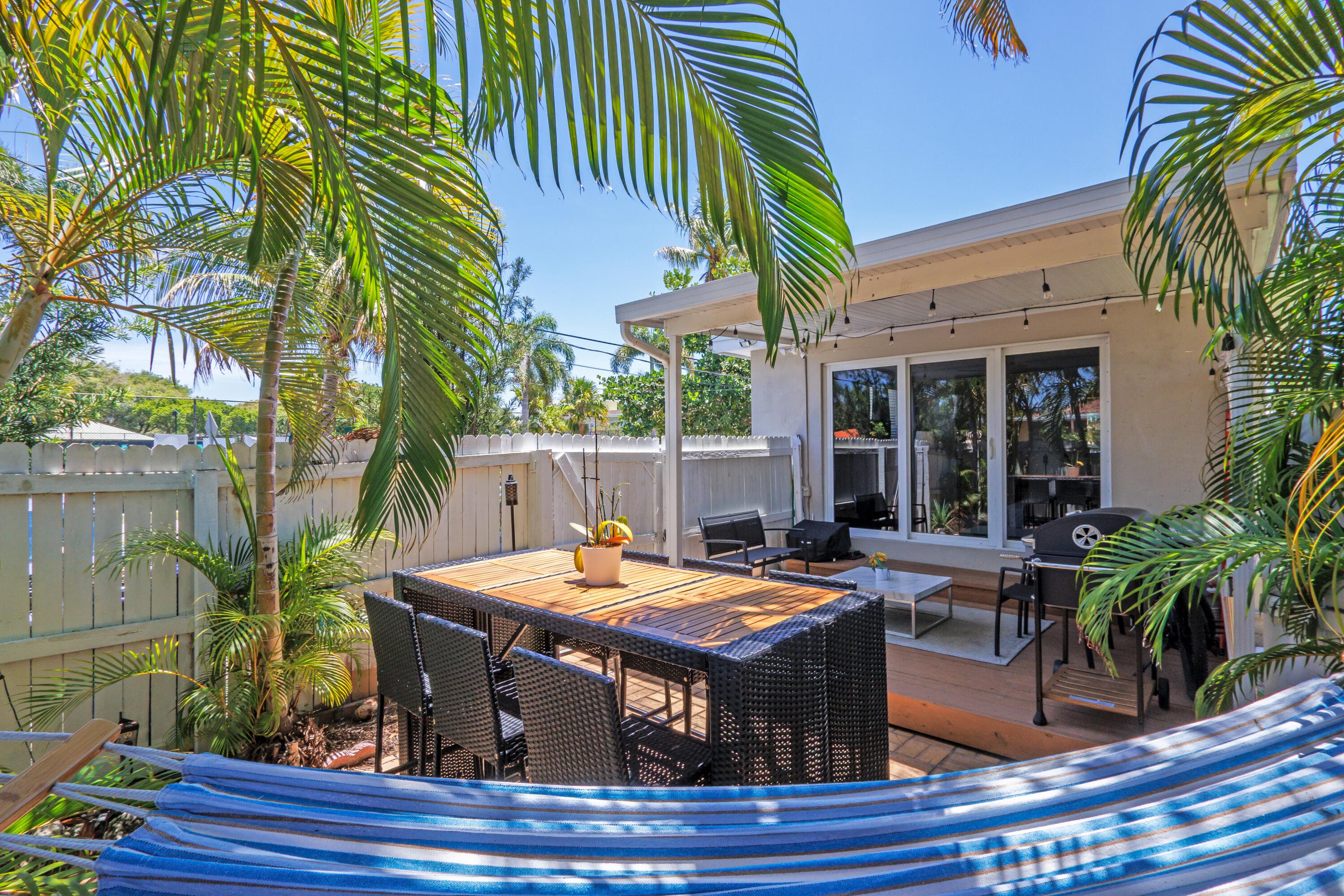 1603 Jefferson Street, Hollywood, FL 33020 — photo 5 of 47