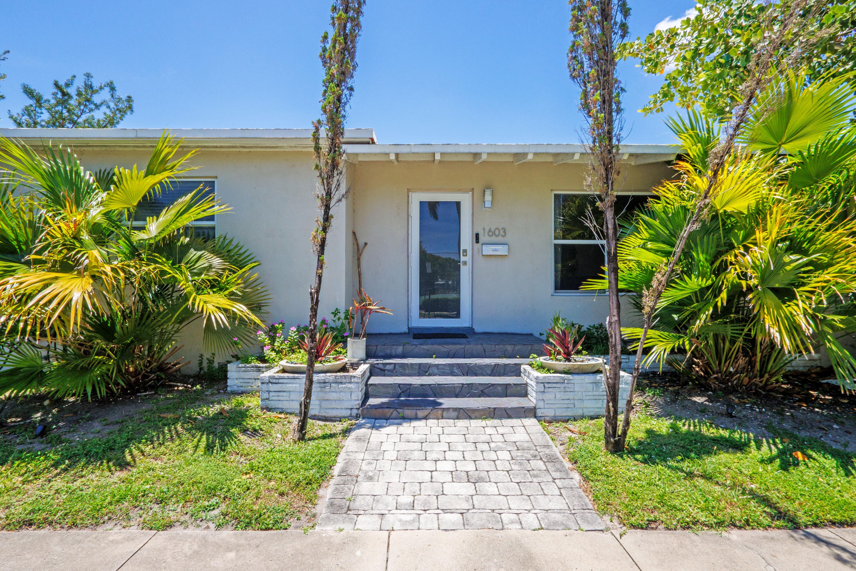 1603 Jefferson Street, Hollywood, FL 33020 — photo 36 of 47