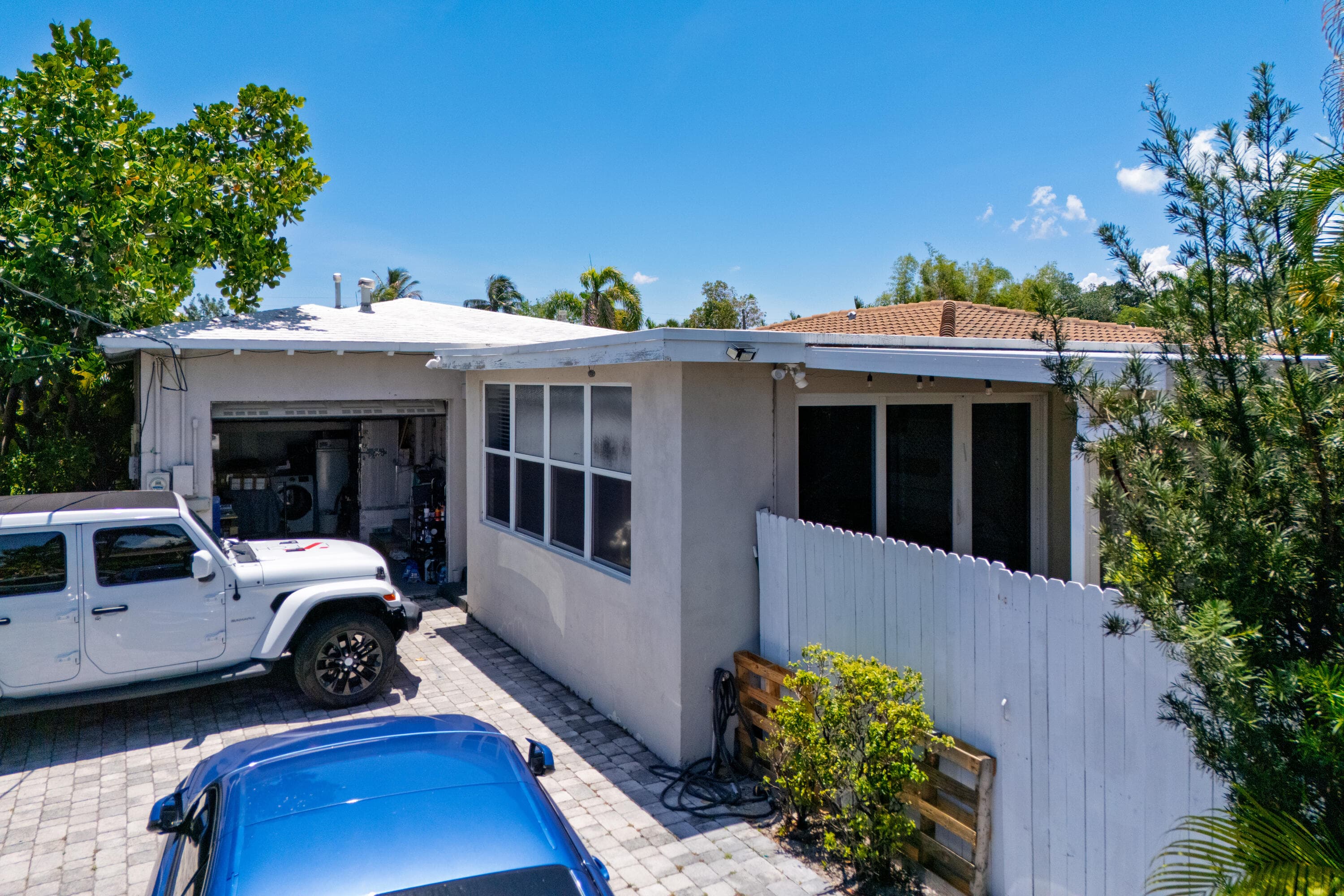 1603 Jefferson Street, Hollywood, FL 33020 — photo 43 of 47