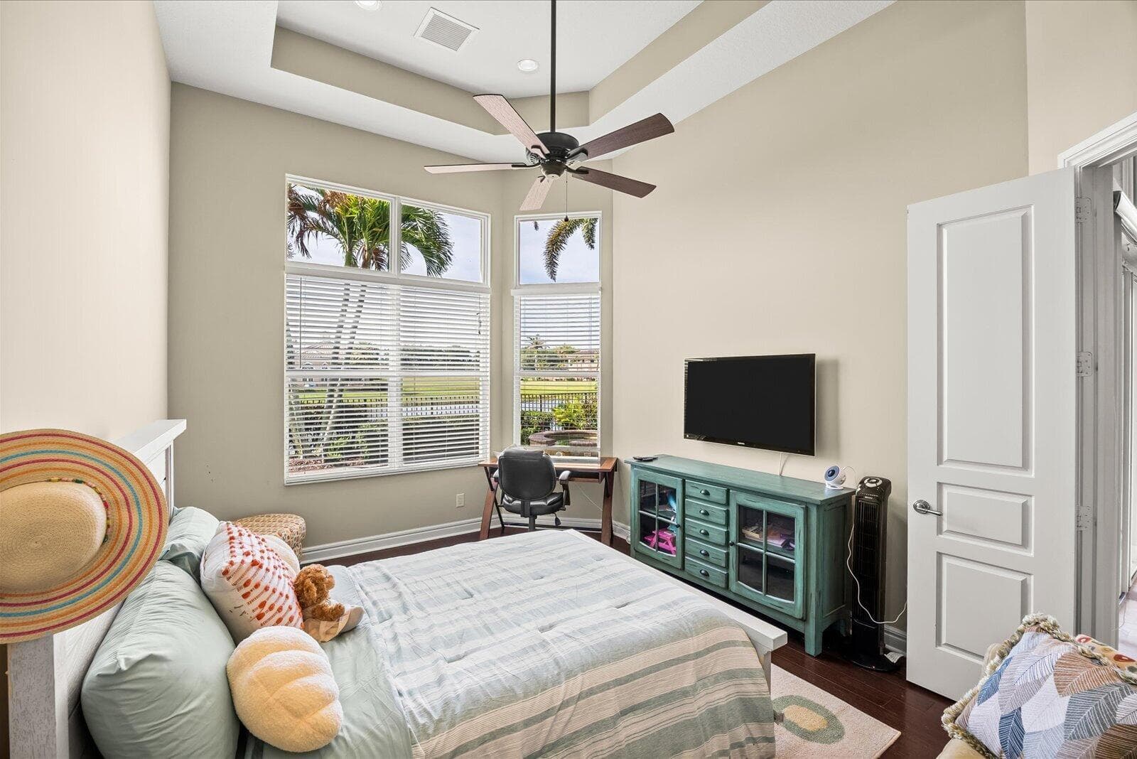 116 SE Bella Strano, Port St. Lucie, FL 34984 — photo 25 of 47