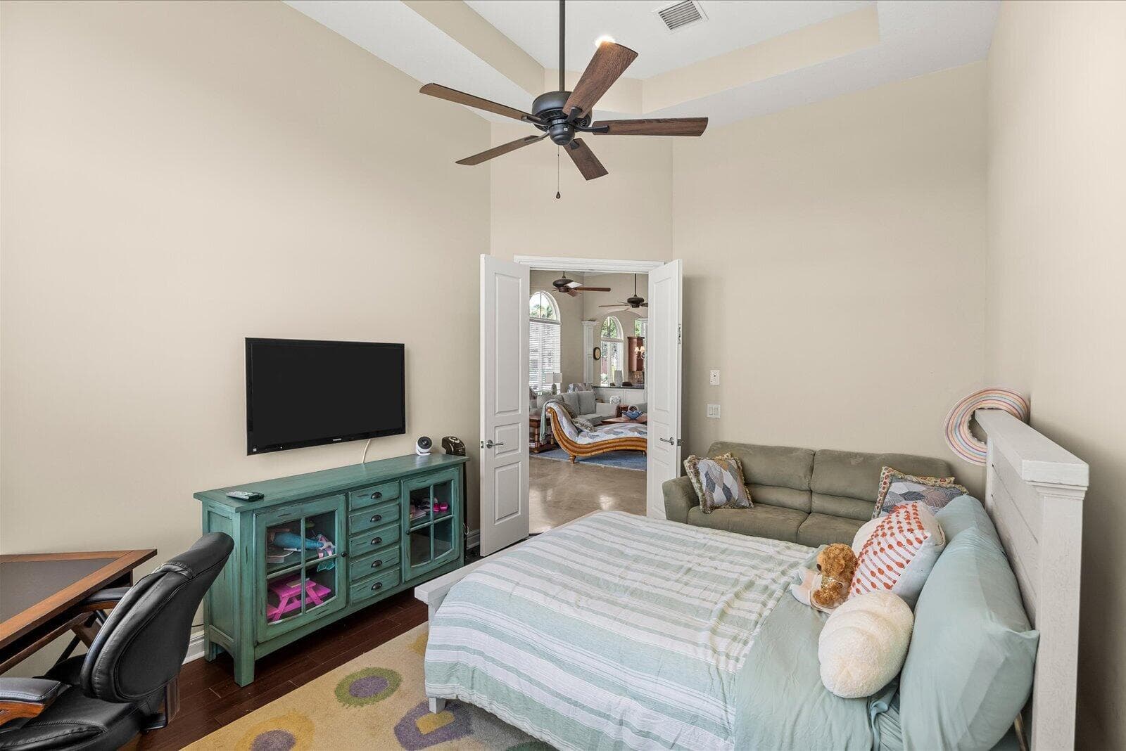 116 SE Bella Strano, Port St. Lucie, FL 34984 — photo 26 of 47