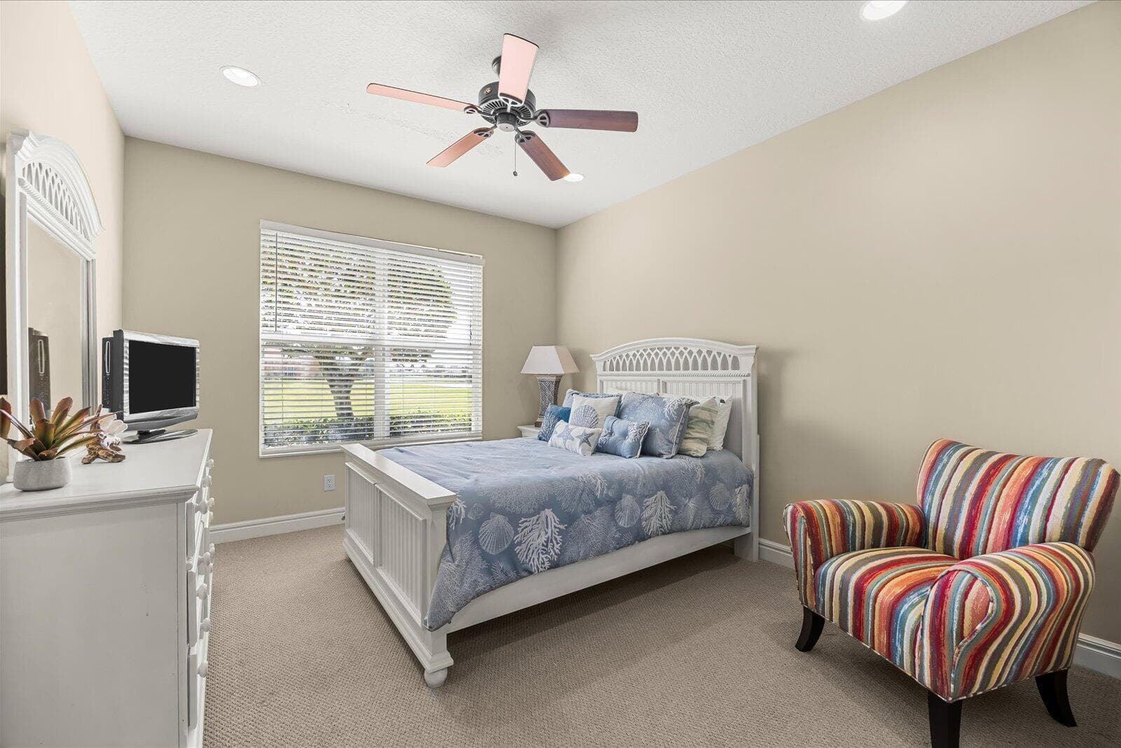 116 SE Bella Strano, Port St. Lucie, FL 34984 — photo 27 of 47