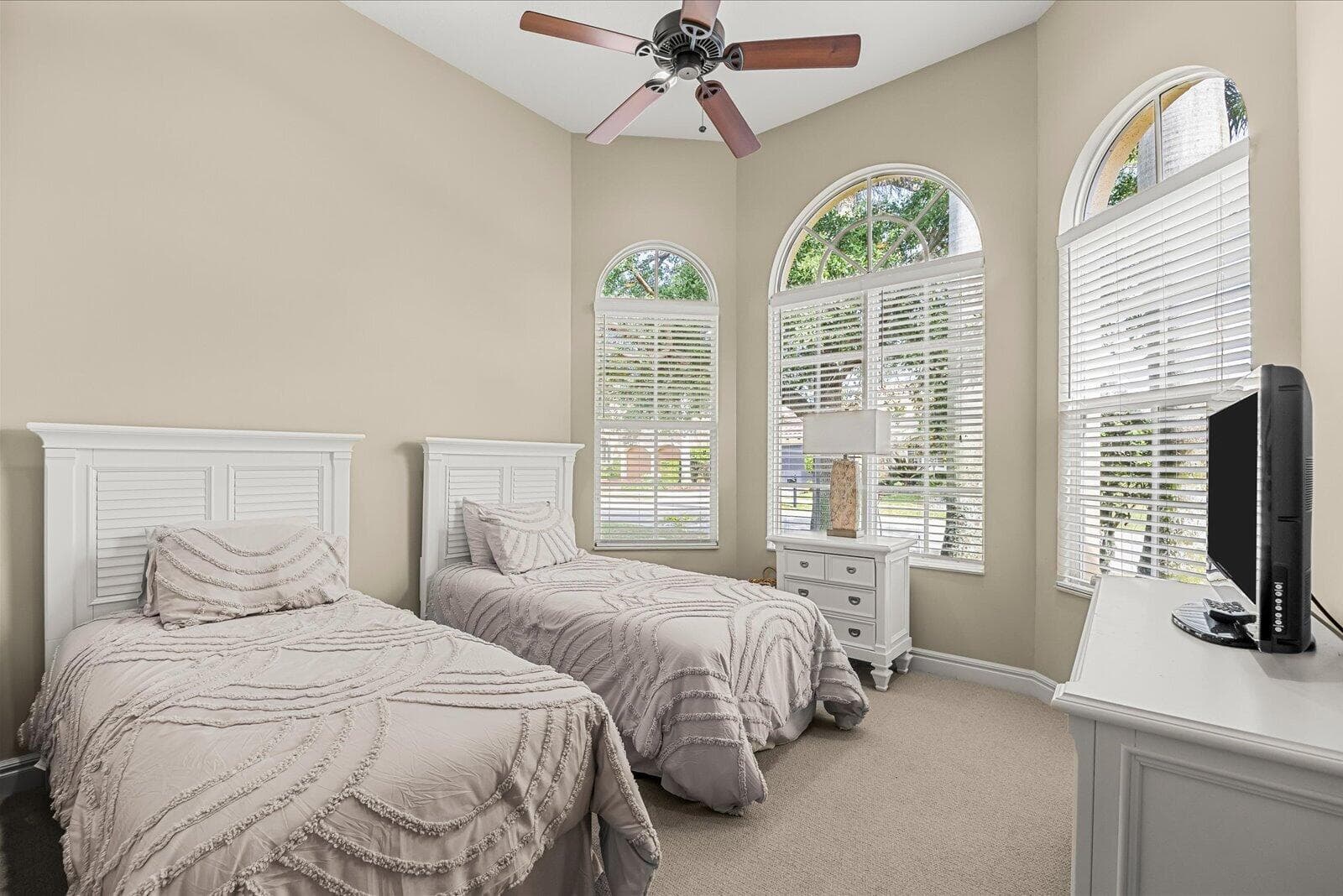116 SE Bella Strano, Port St. Lucie, FL 34984 — photo 30 of 47