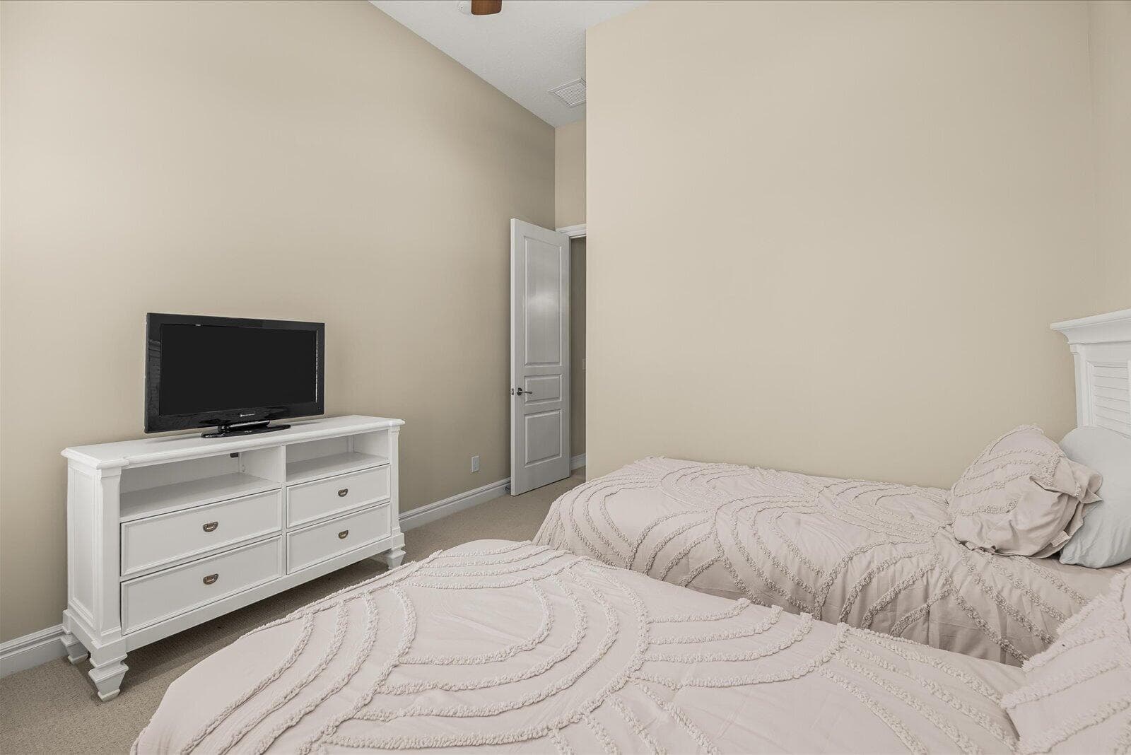 116 SE Bella Strano, Port St. Lucie, FL 34984 — photo 31 of 47